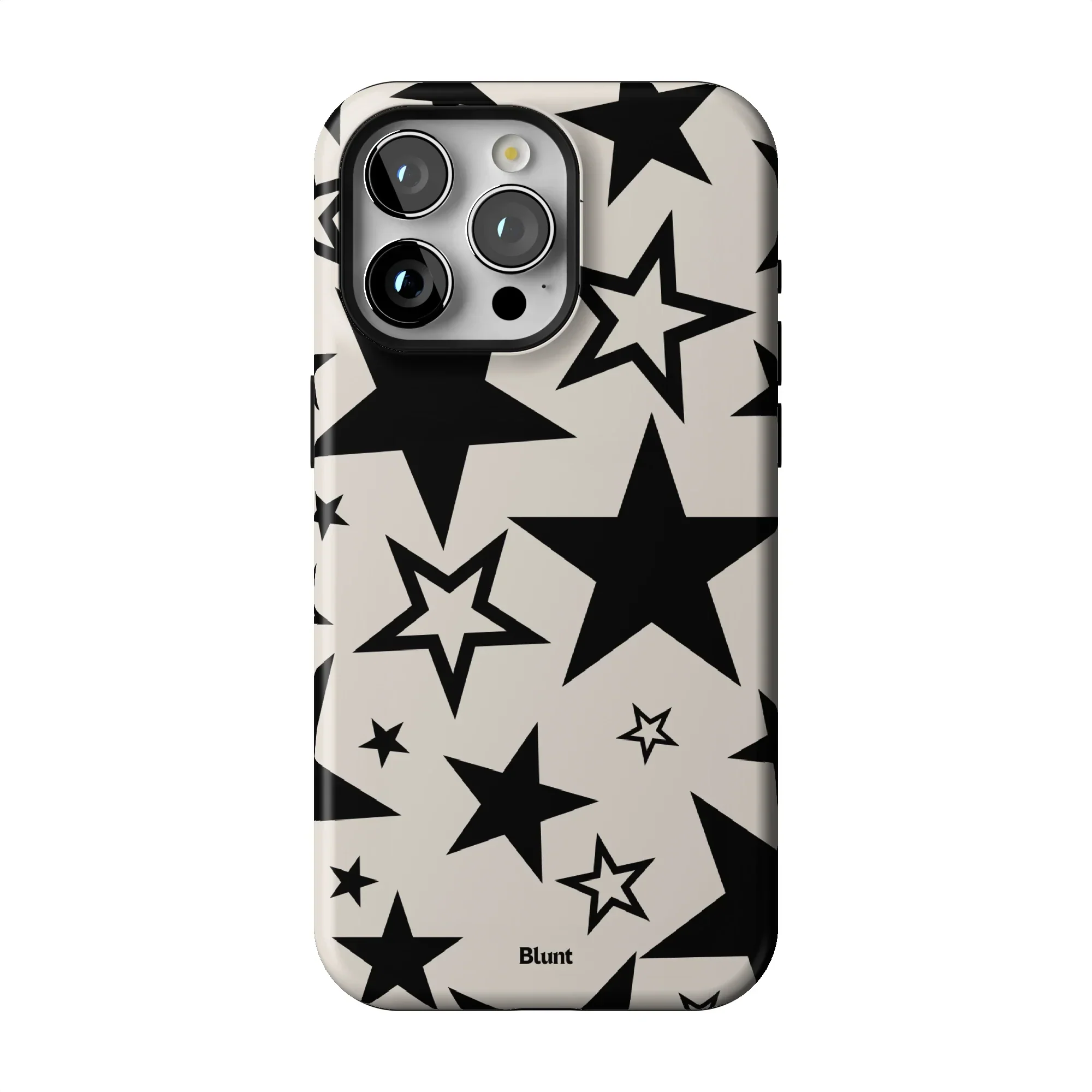 Stargirl iPhone Case - Image 111