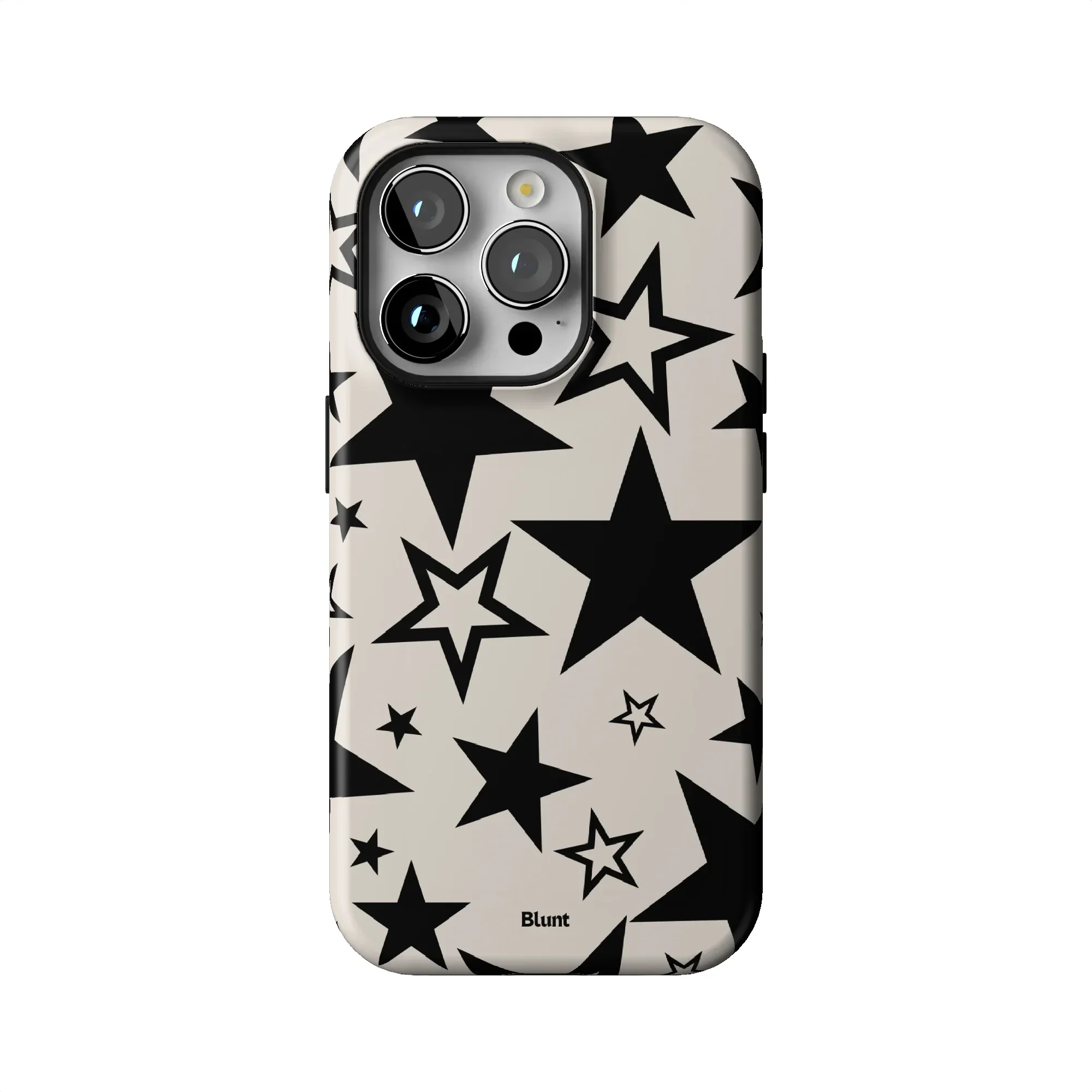 Stargirl iPhone Case - Image 114