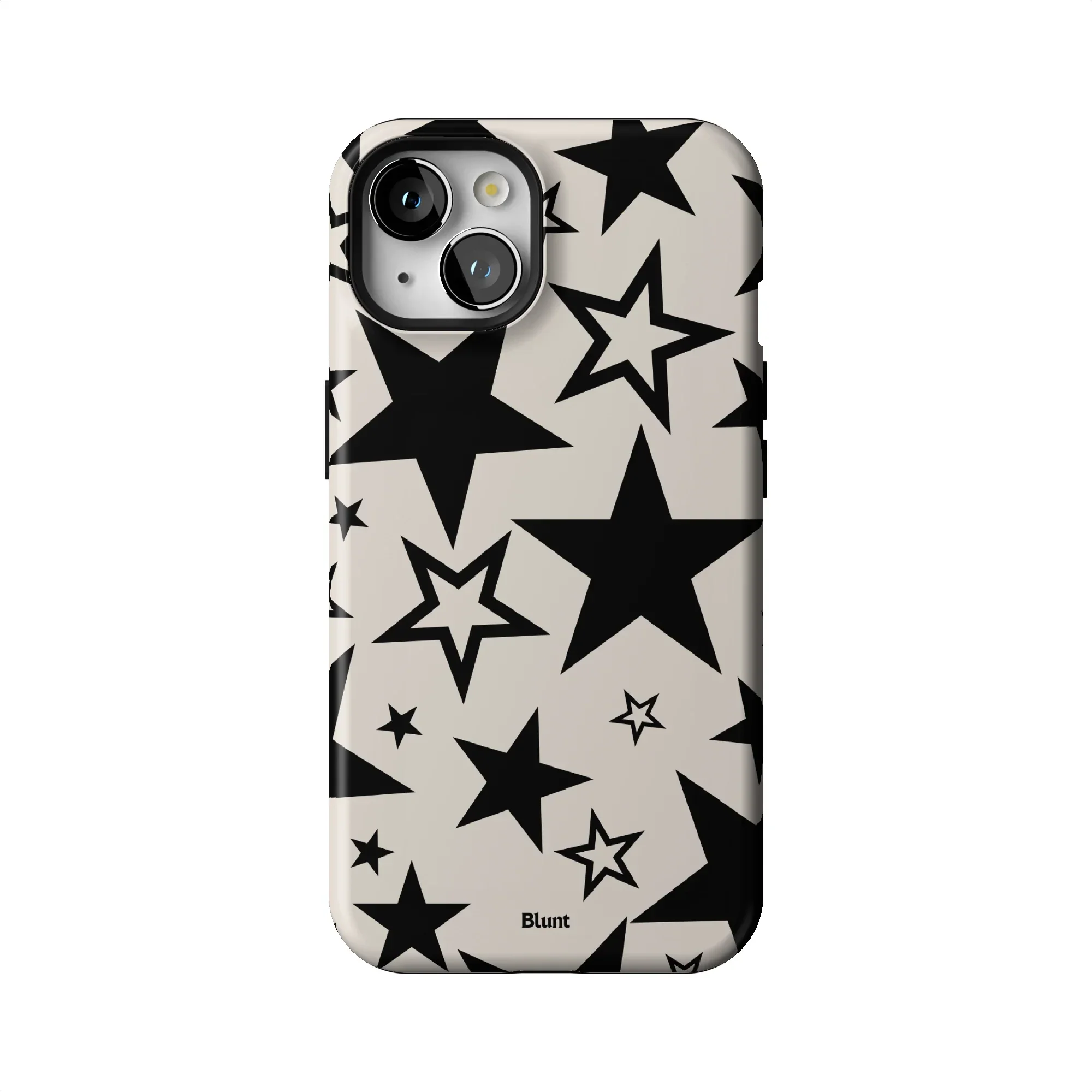 Stargirl iPhone Case - Image 117