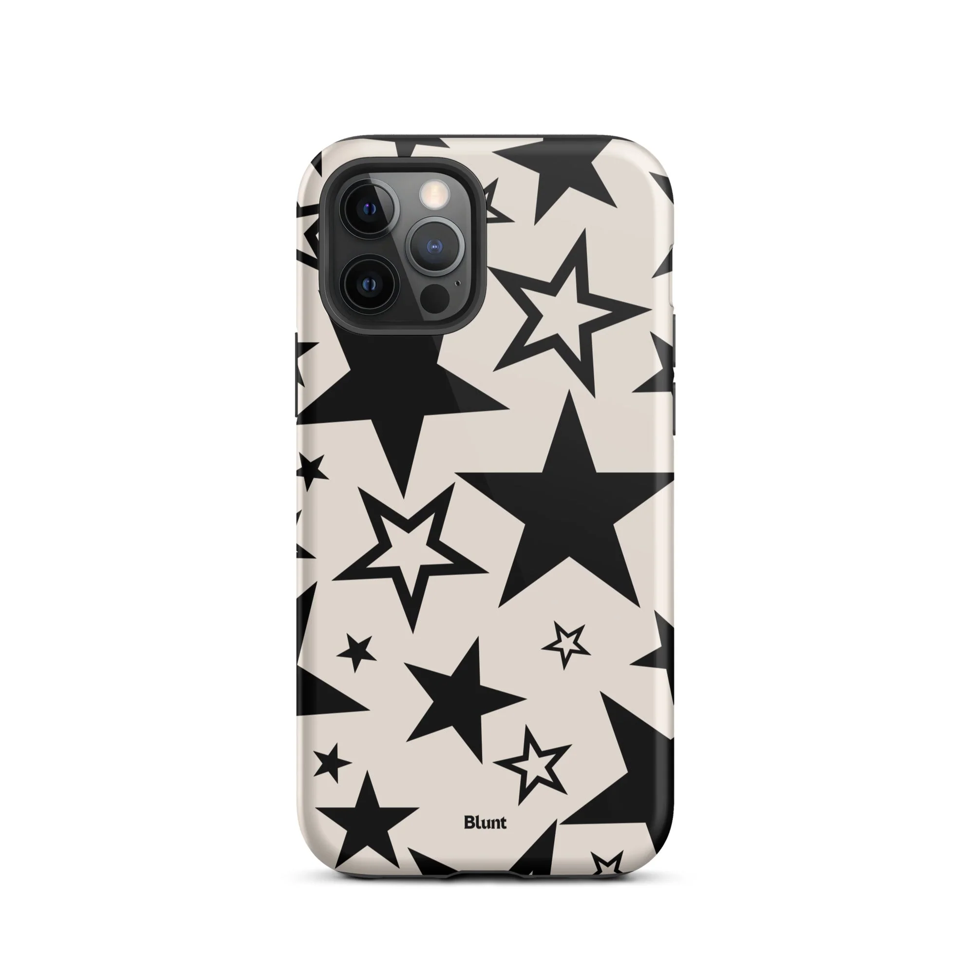 Stargirl iPhone Case - Image 12
