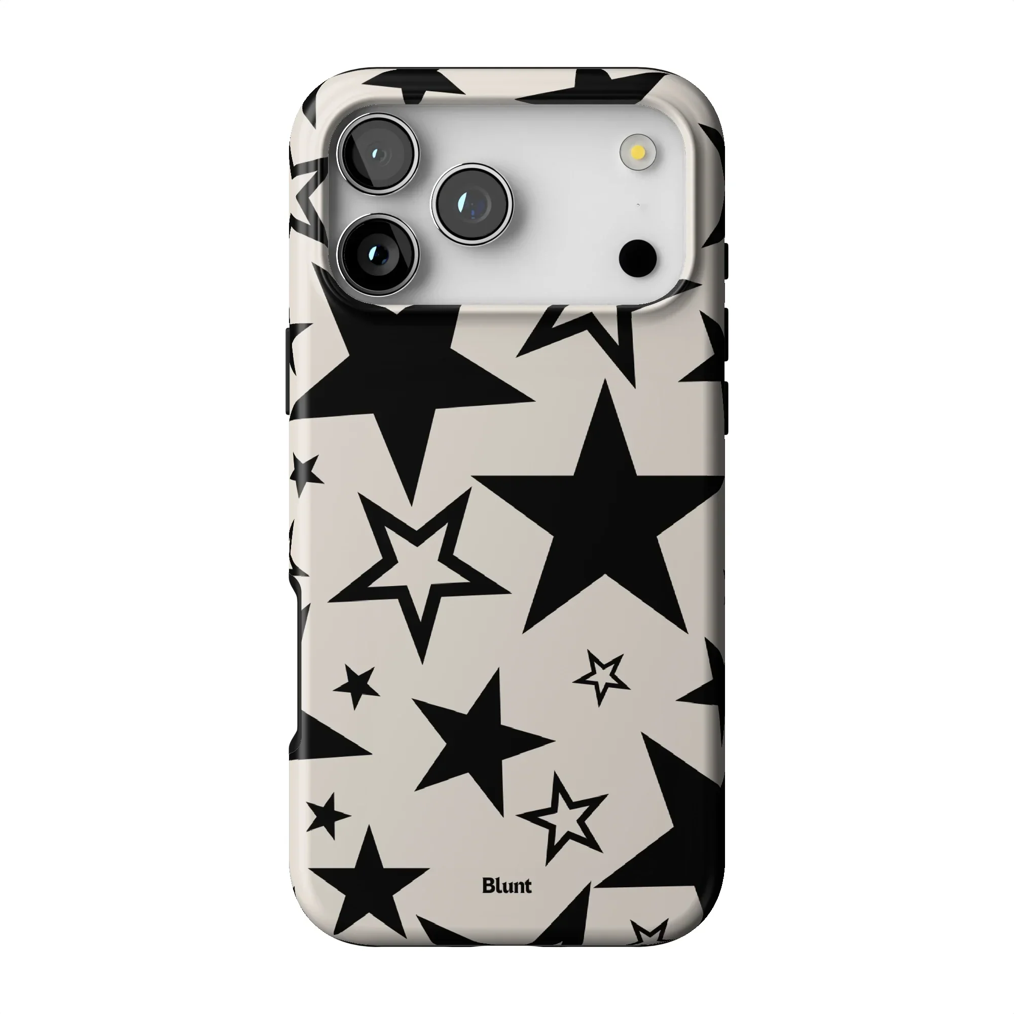 Stargirl iPhone Case - Image 127