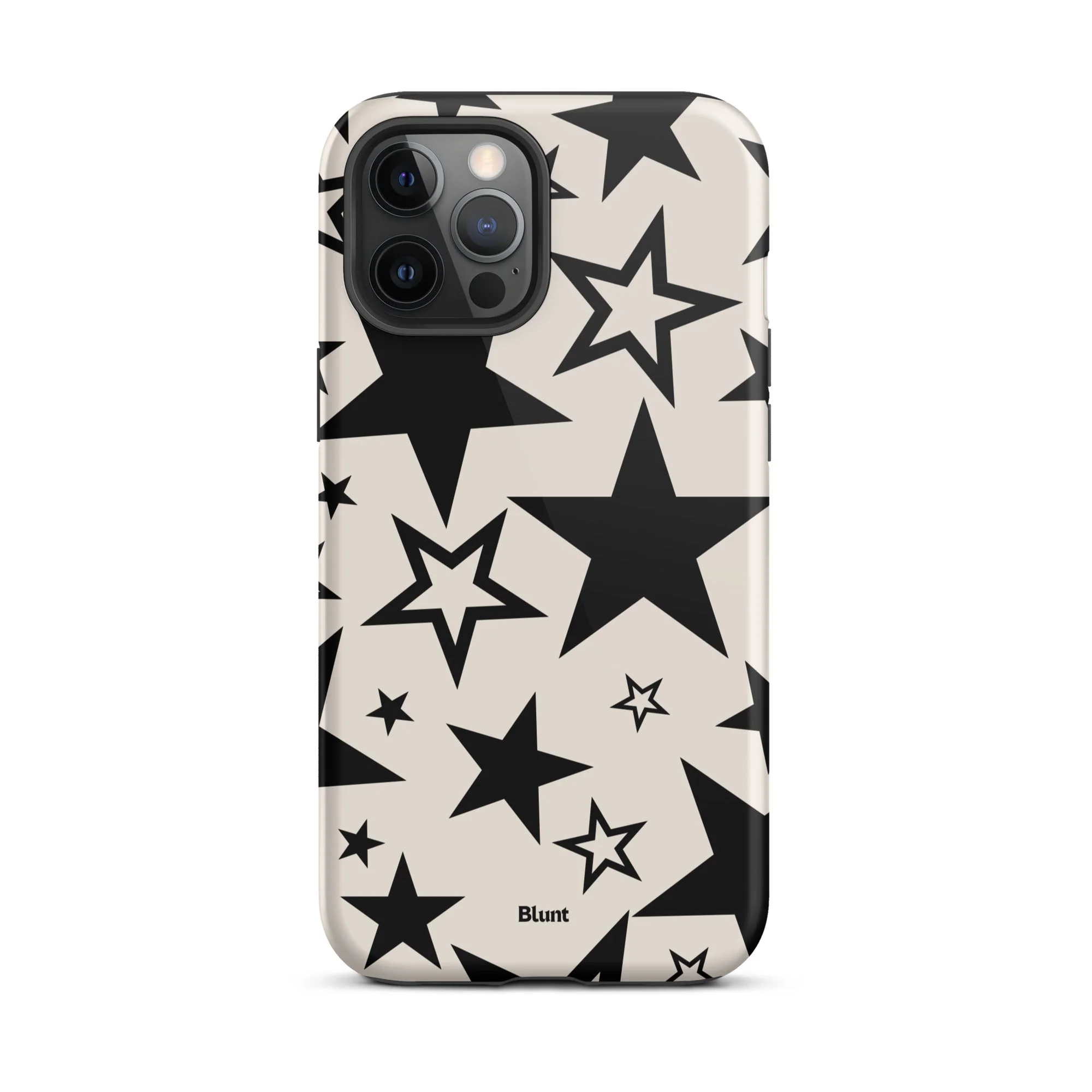 Stargirl iPhone Case - Image 13