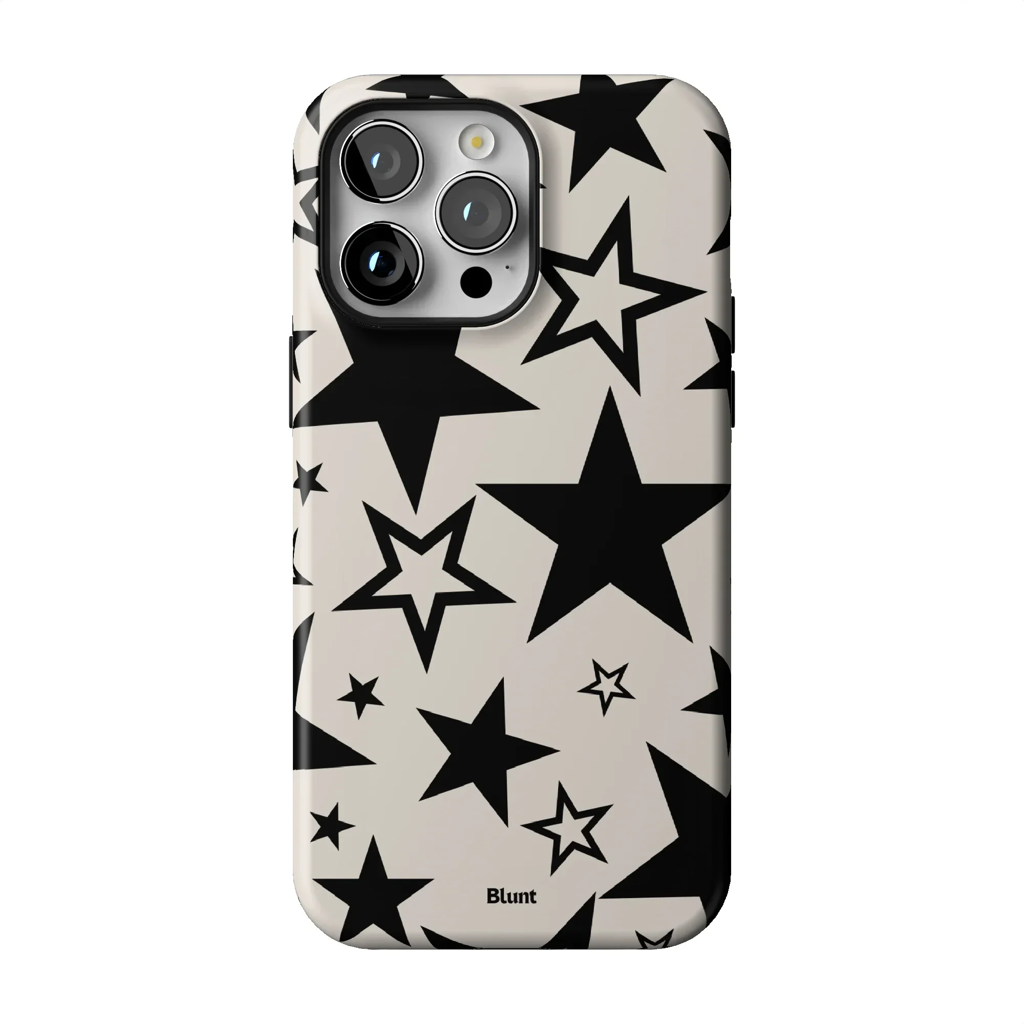 Stargirl iPhone Case - Image 139