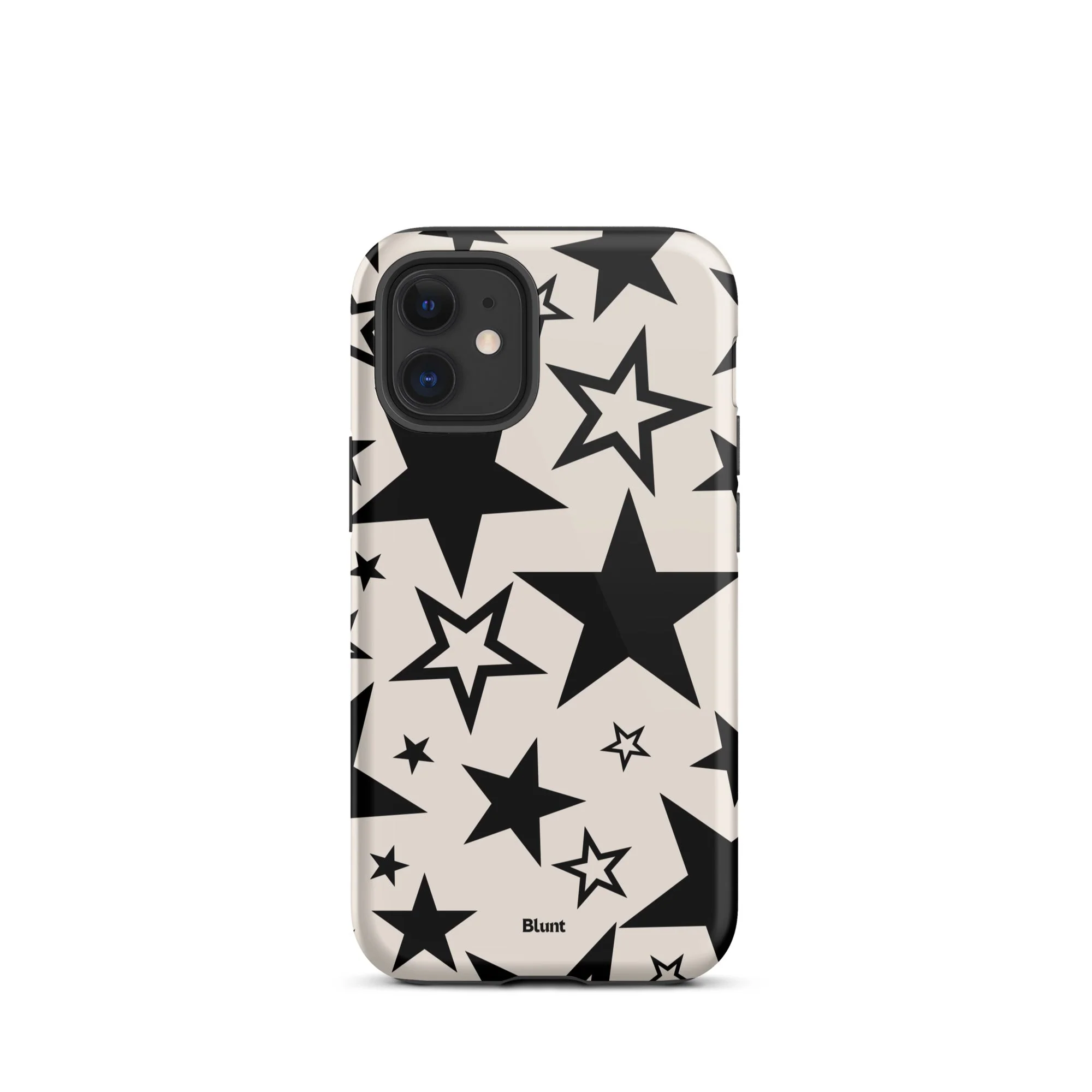 Stargirl iPhone Case - Image 14
