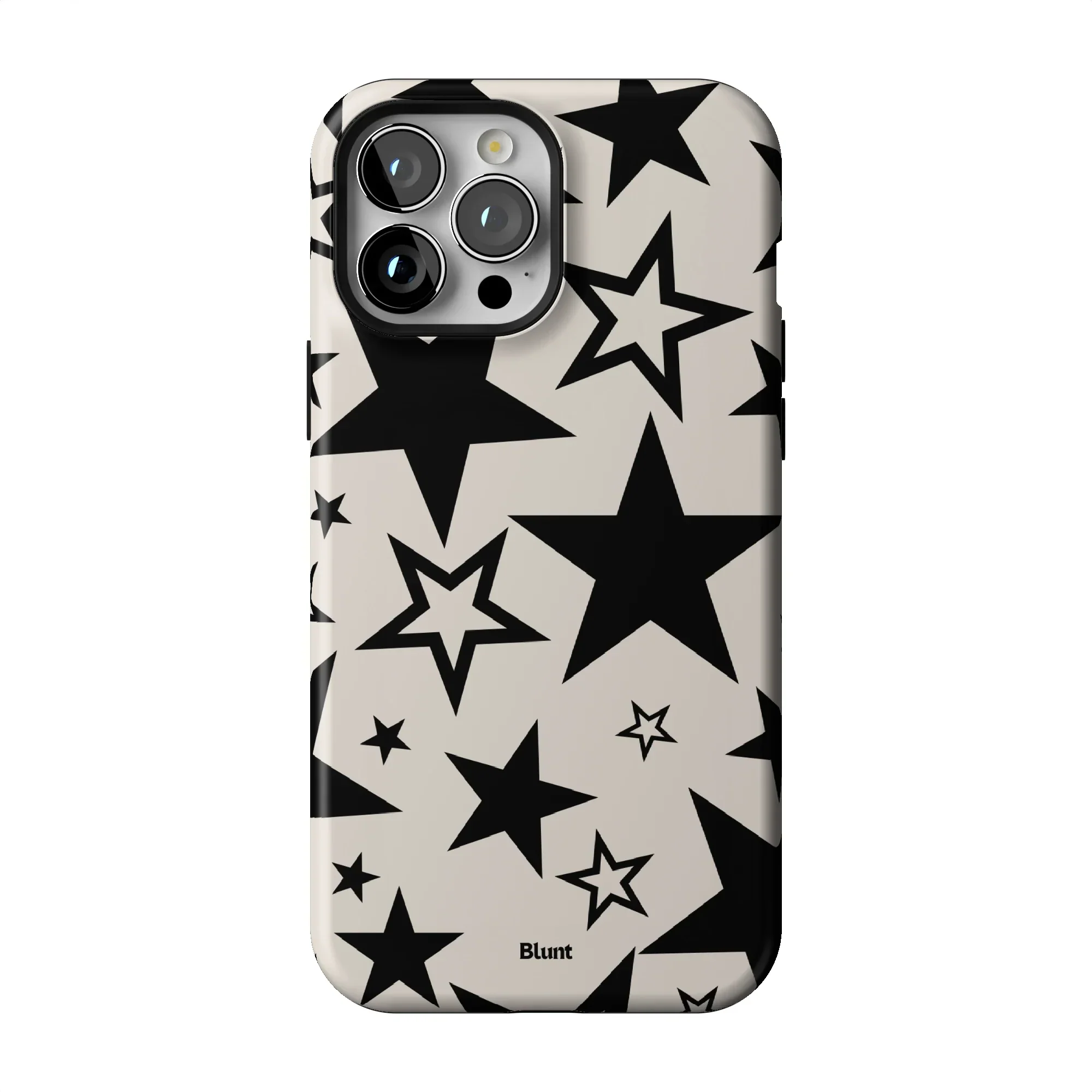 Stargirl iPhone Case - Image 143