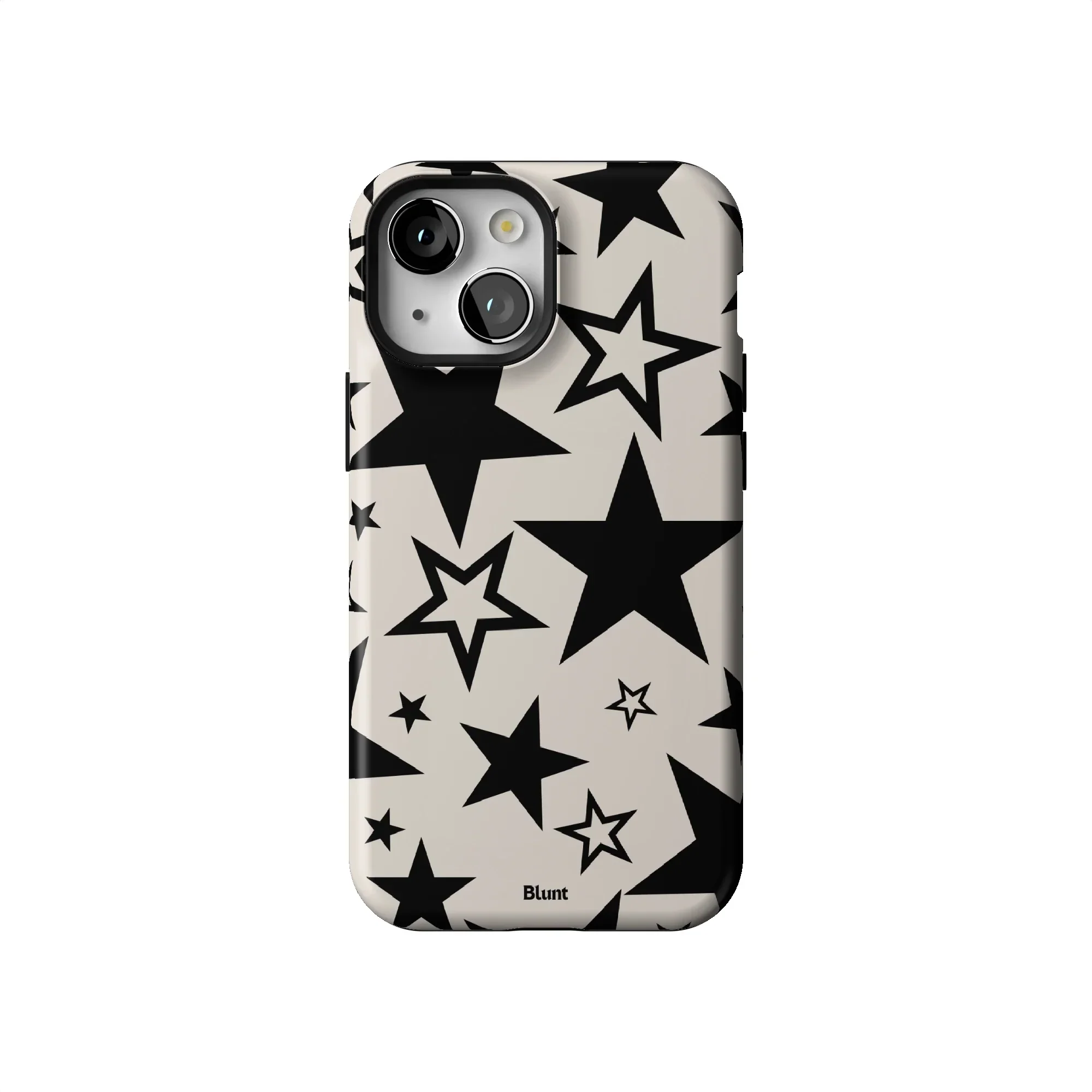 Stargirl iPhone Case - Image 144