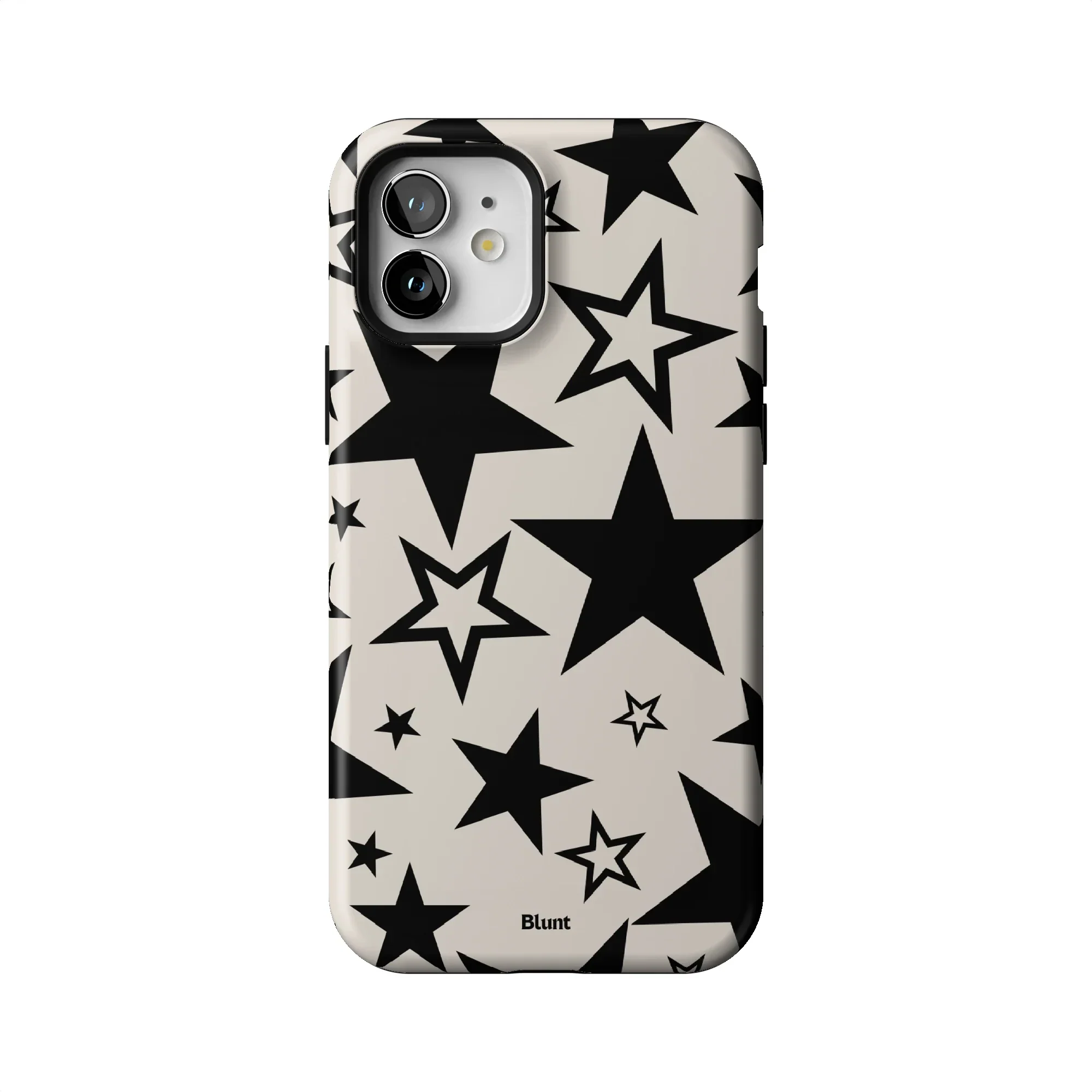 Stargirl iPhone Case - Image 145