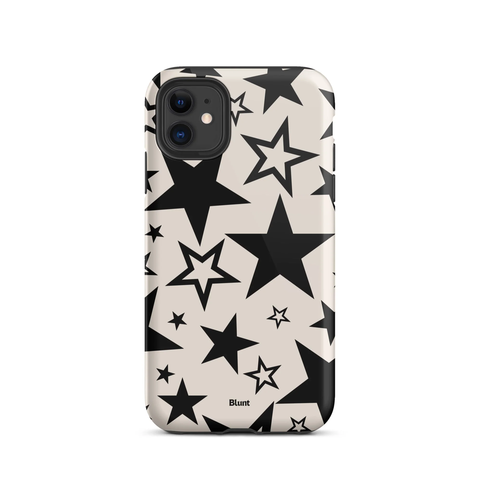 Stargirl iPhone Case - Image 15