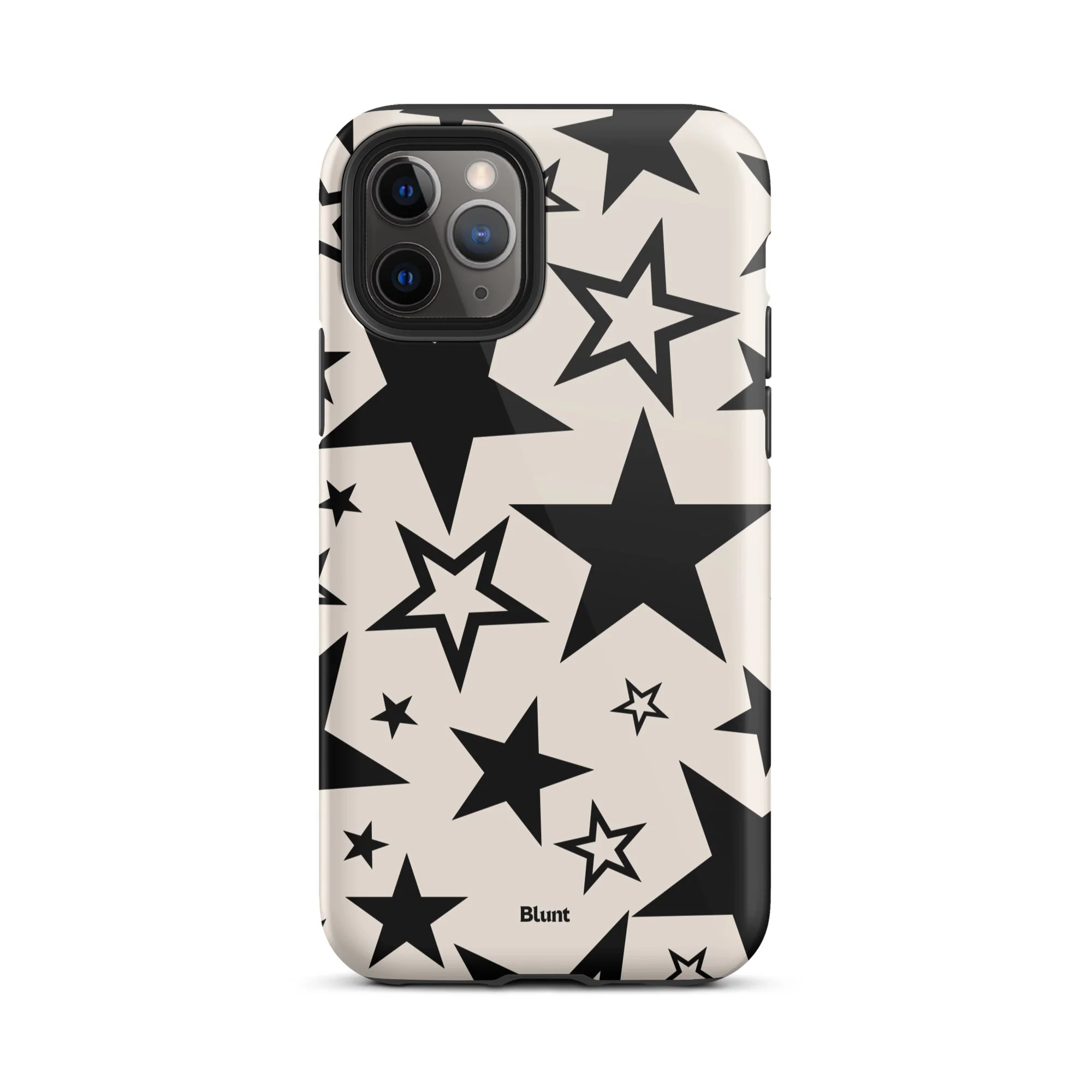 Stargirl iPhone Case - Image 16
