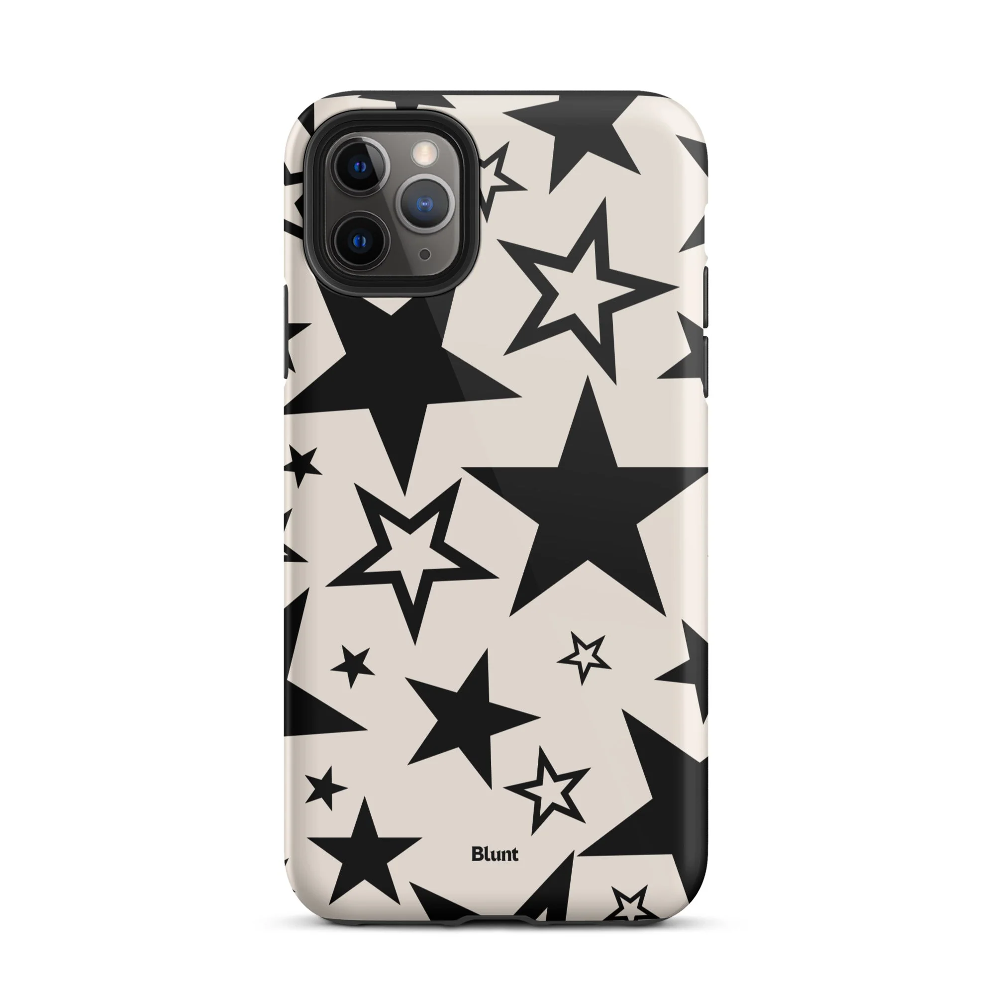 Stargirl iPhone Case - Image 17