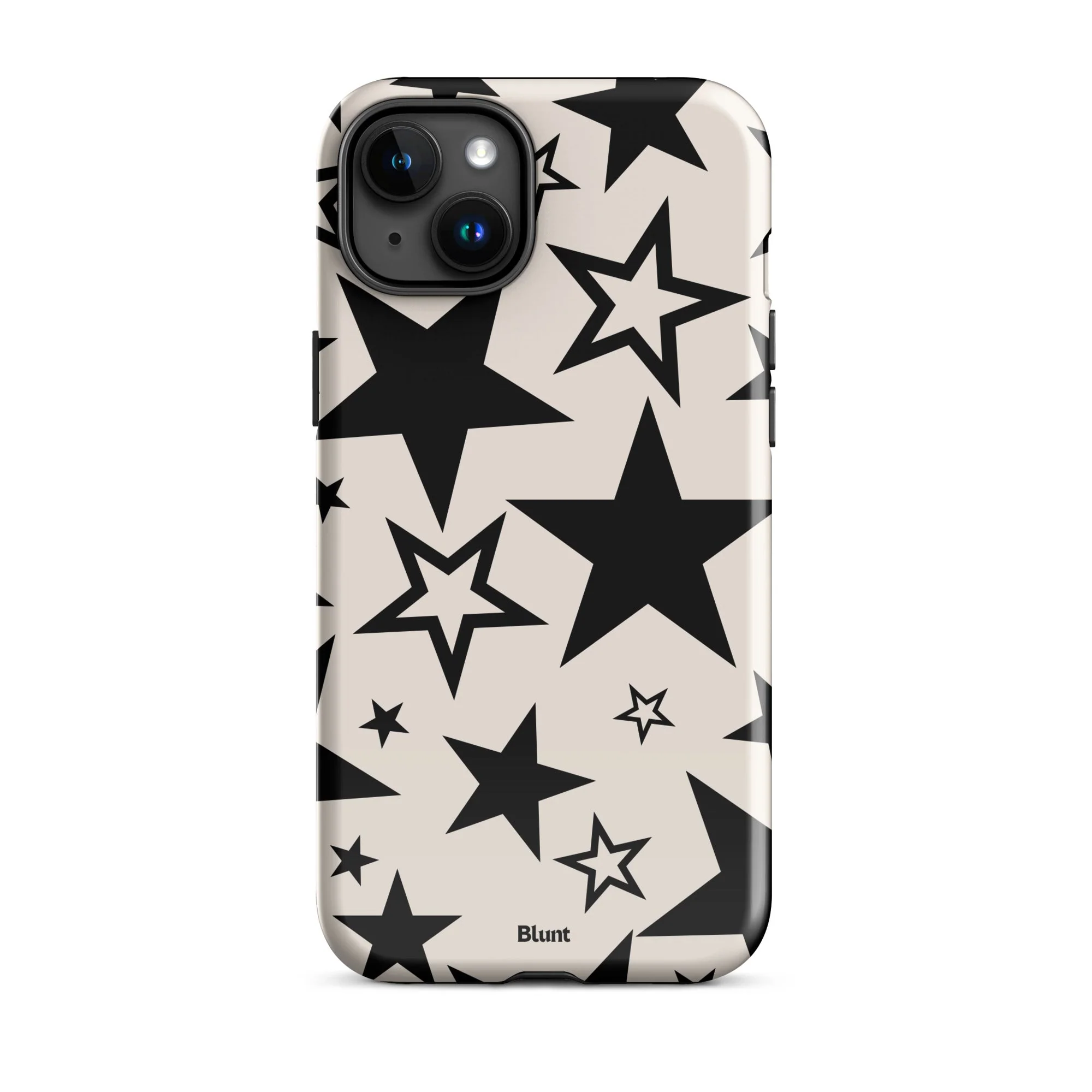 Stargirl iPhone Case - Image 18