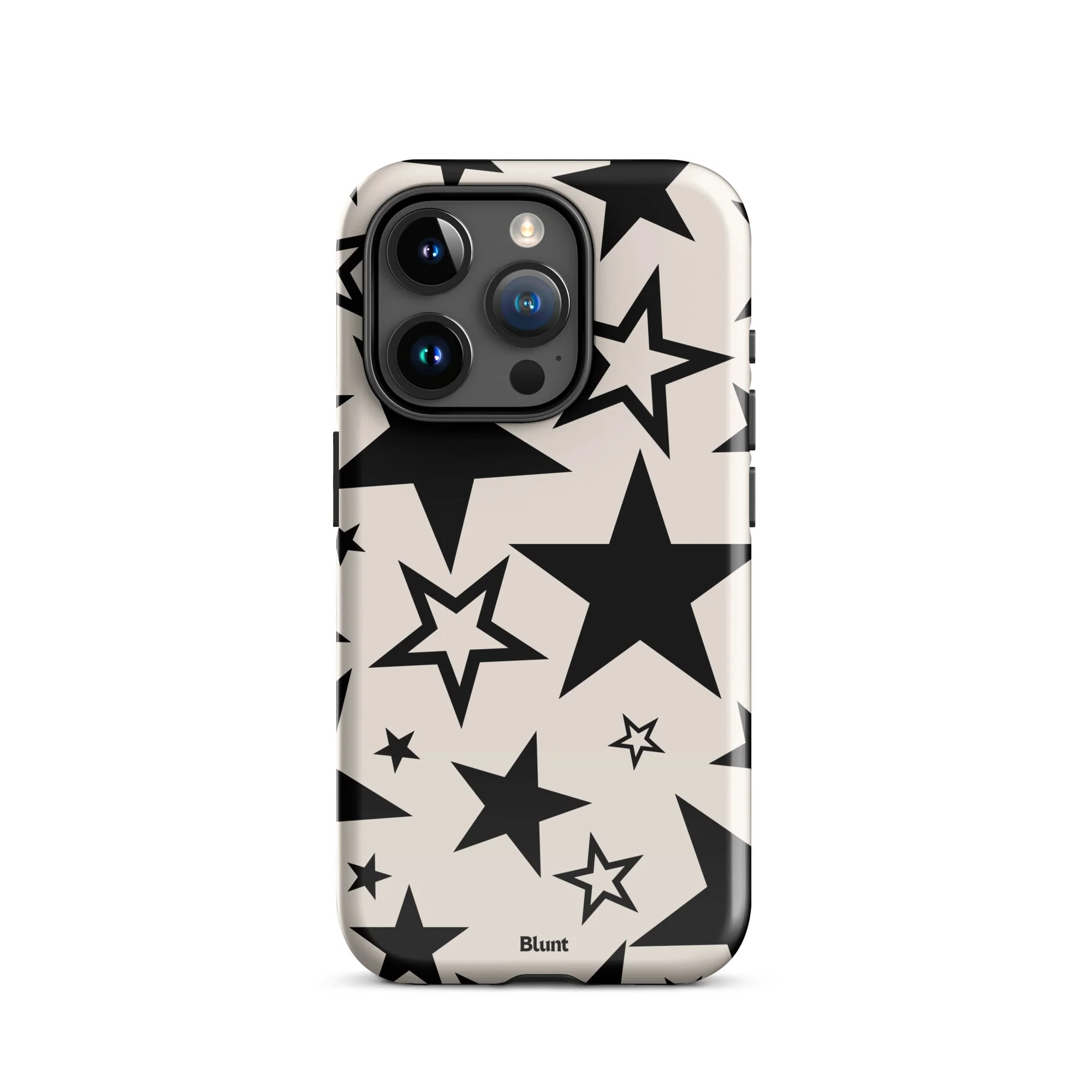 Stargirl iPhone Case - Image 19