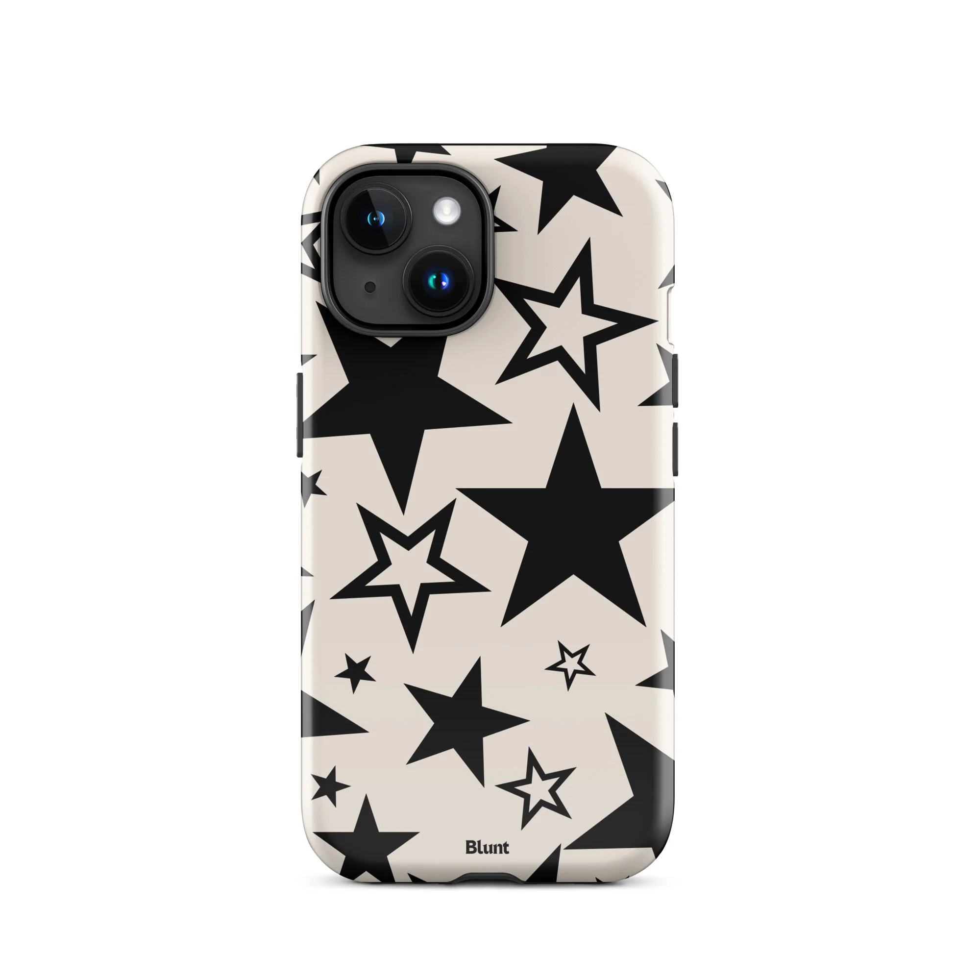 Stargirl iPhone Case - Image 21