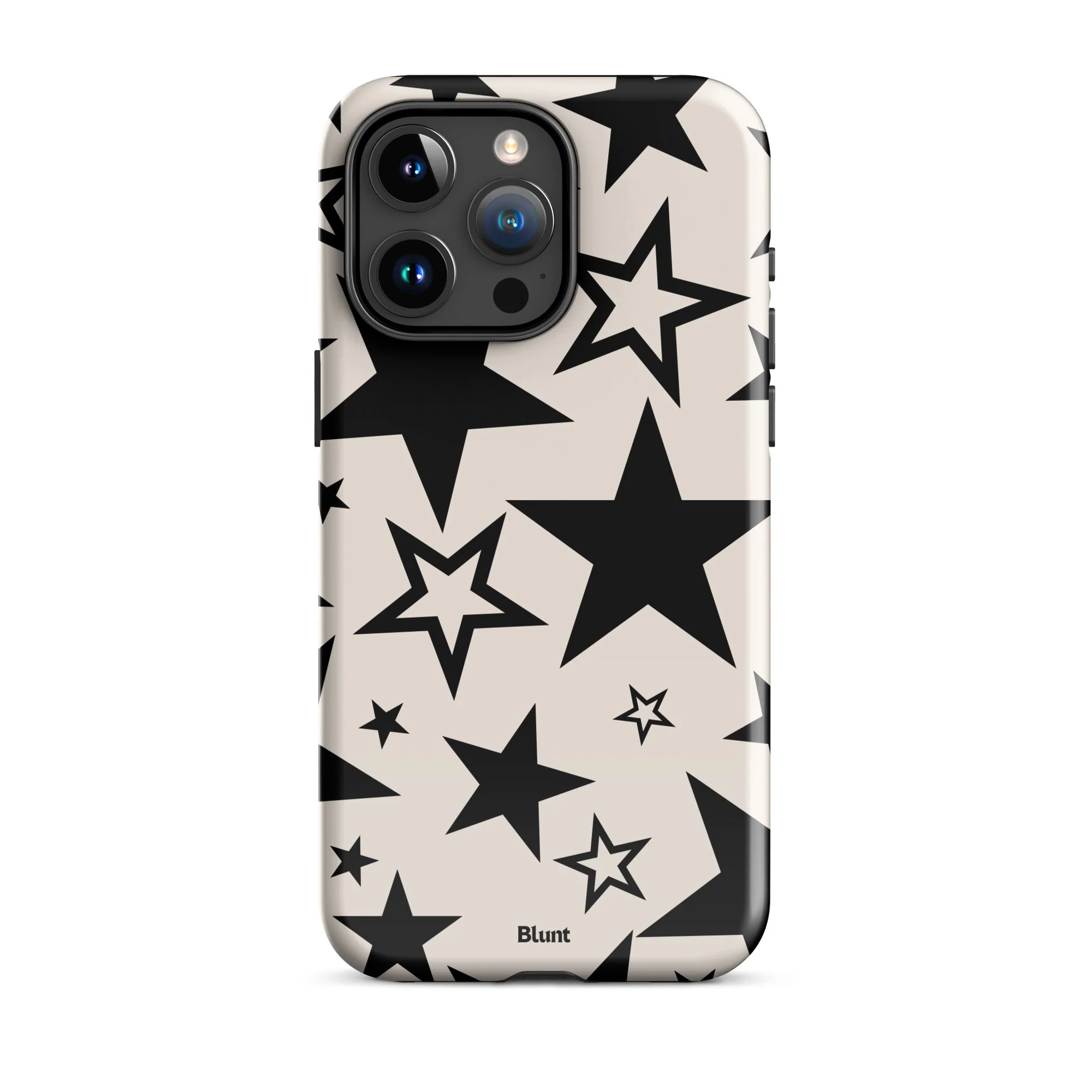 Stargirl iPhone Case - Image 24