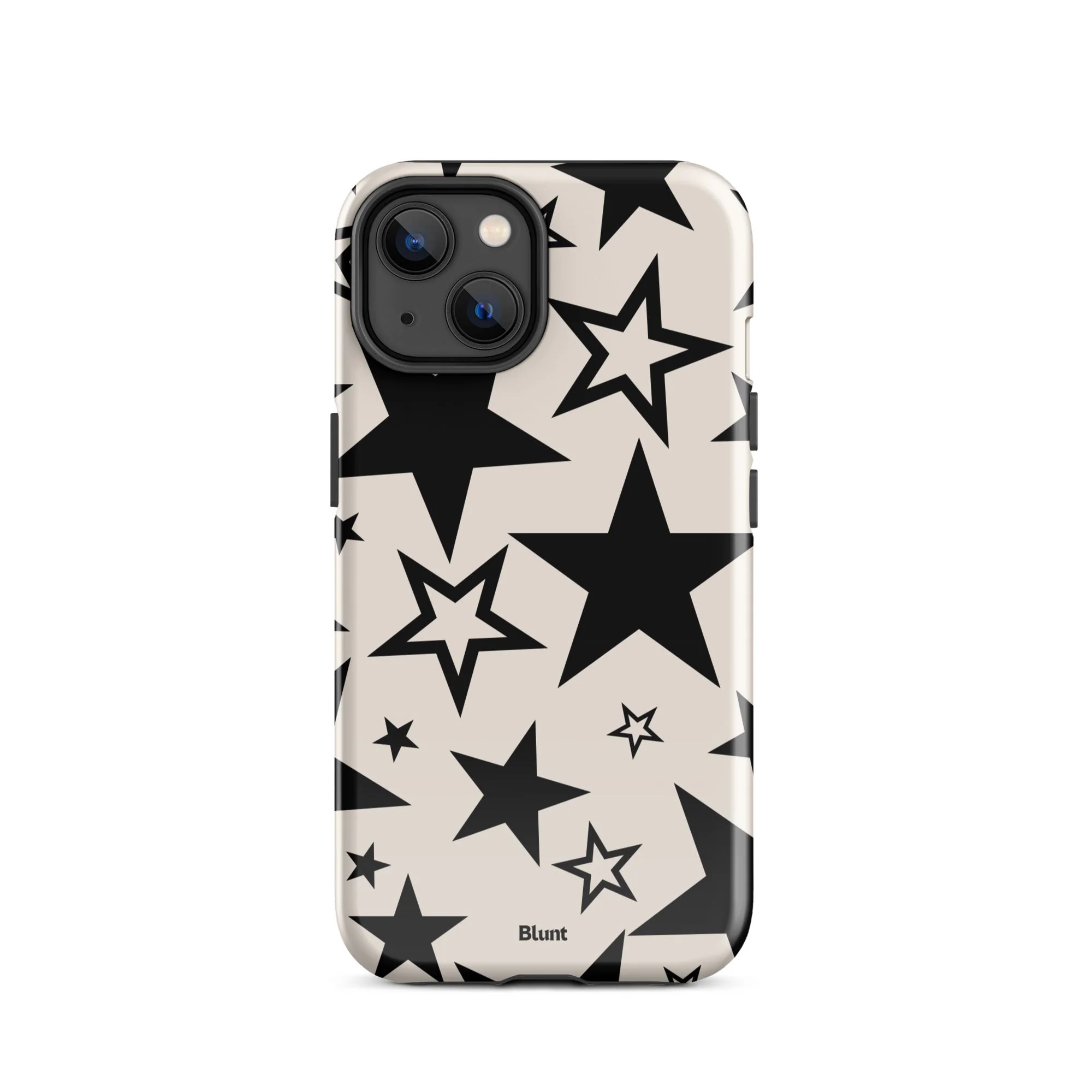Stargirl iPhone Case - Image 25