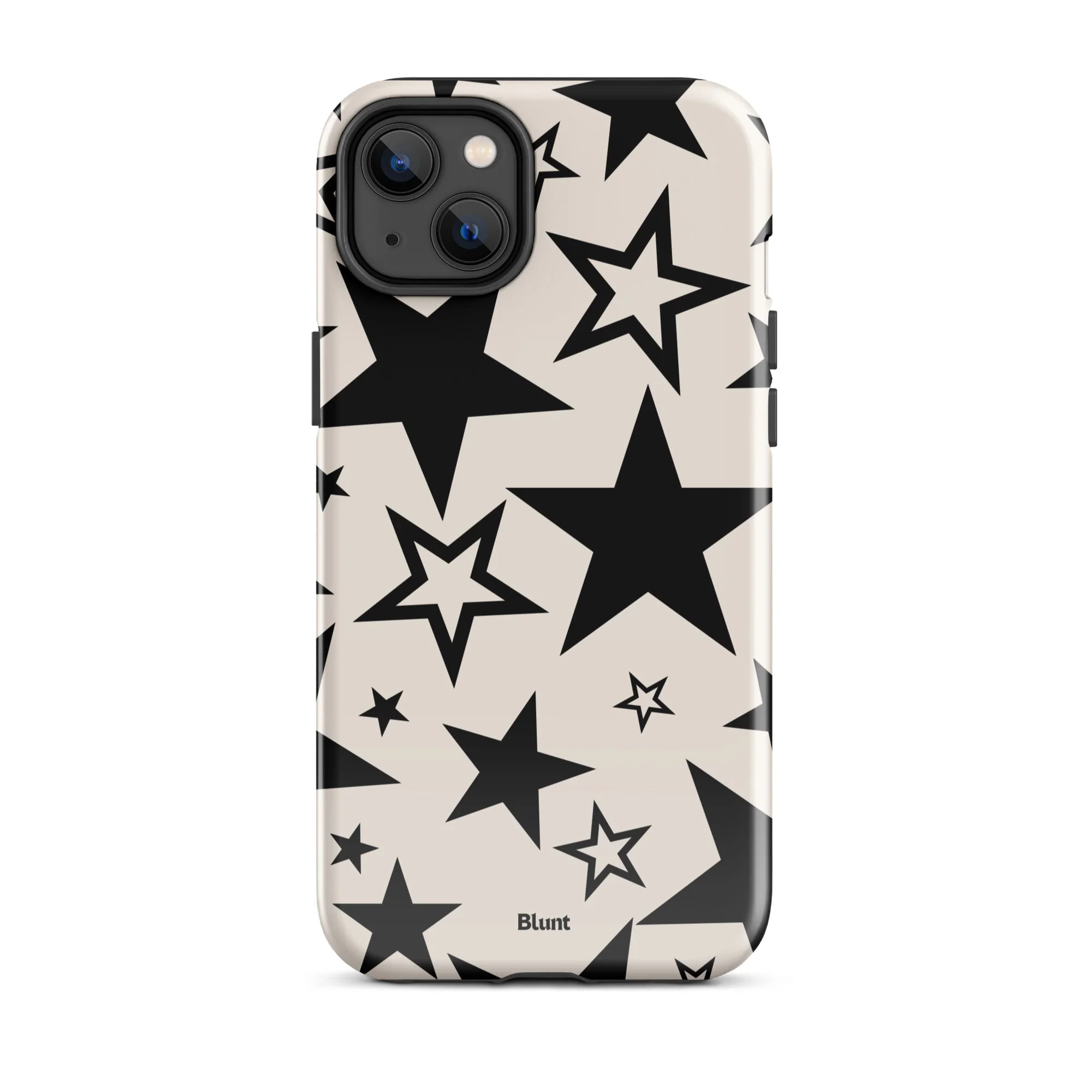 Stargirl iPhone Case - Image 26