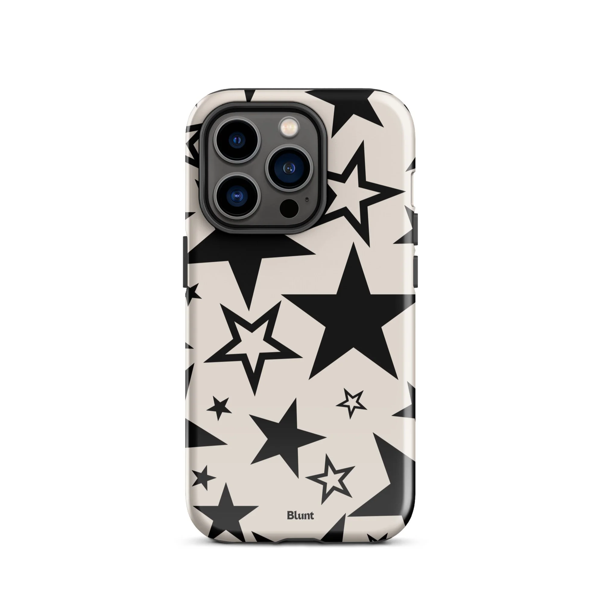 Stargirl iPhone Case - Image 27