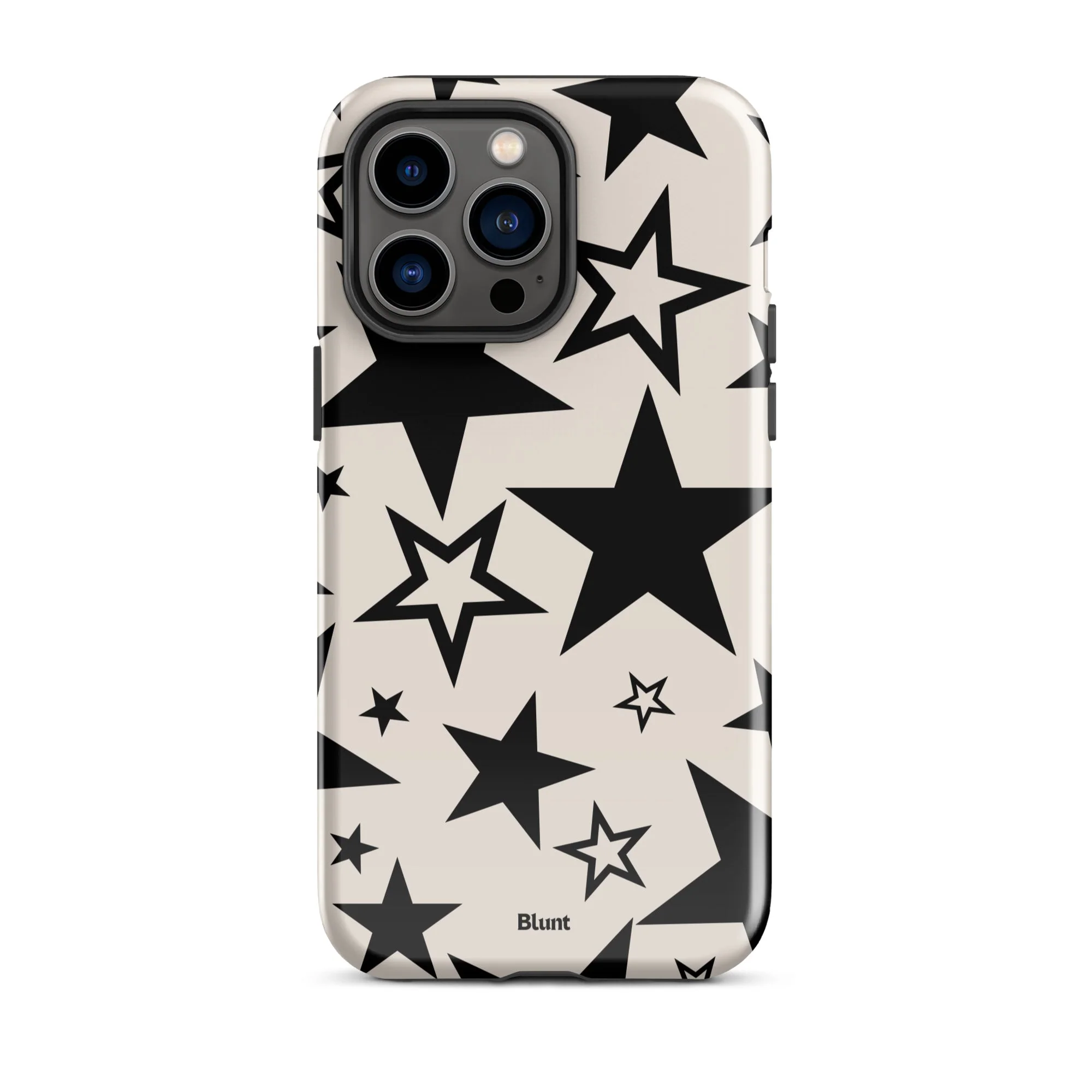 Stargirl iPhone Case - Image 28