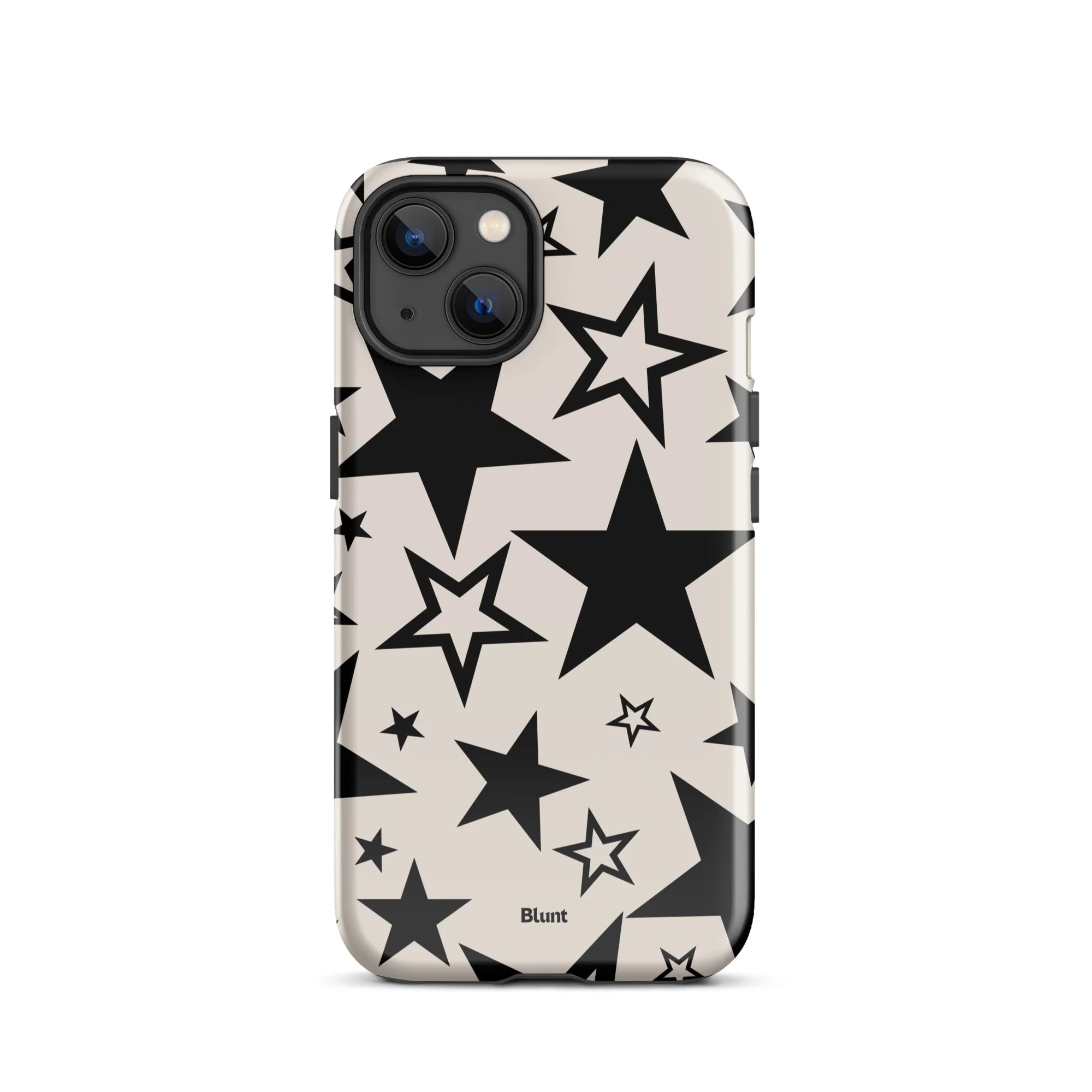 Stargirl iPhone Case - Image 29