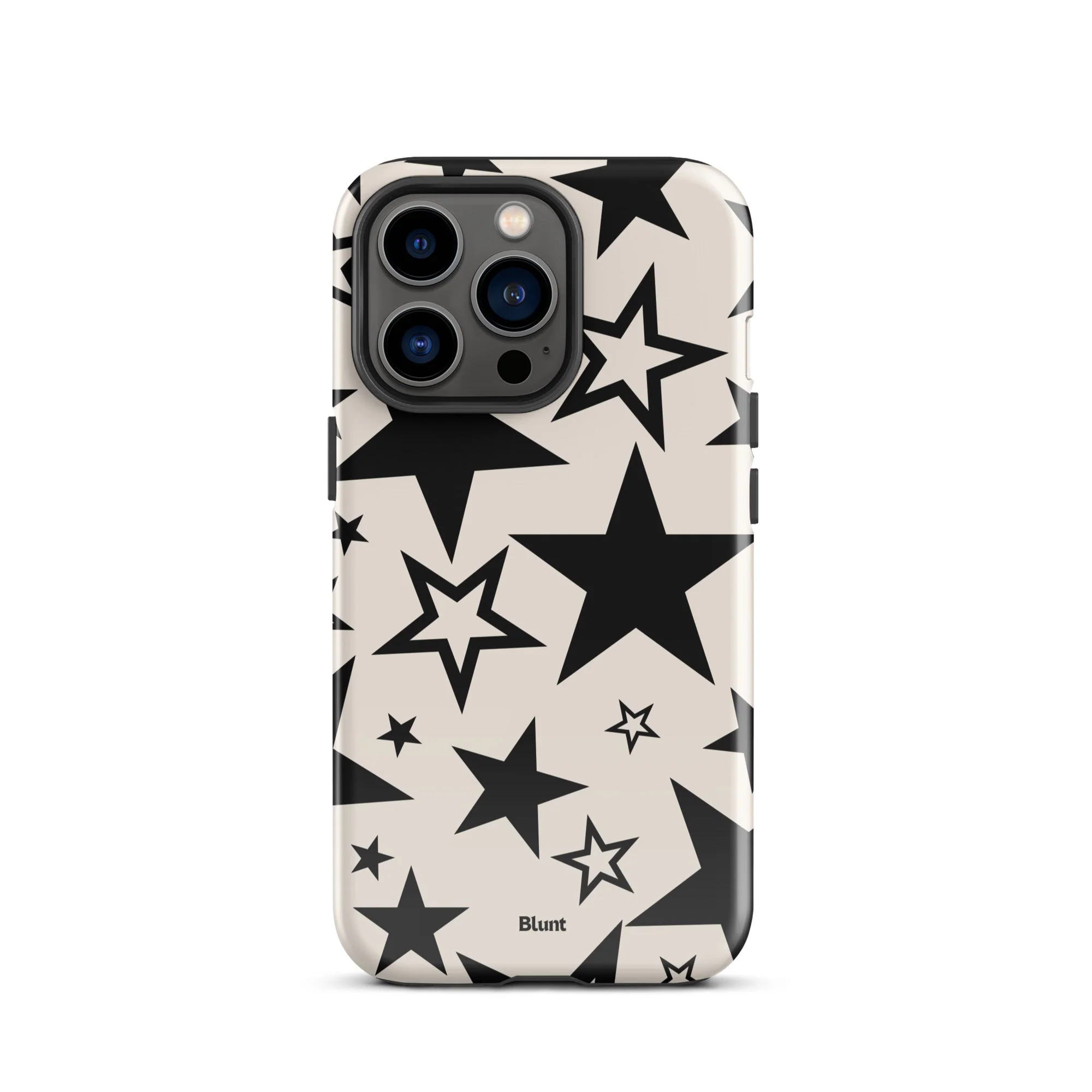 Stargirl iPhone Case - Image 30