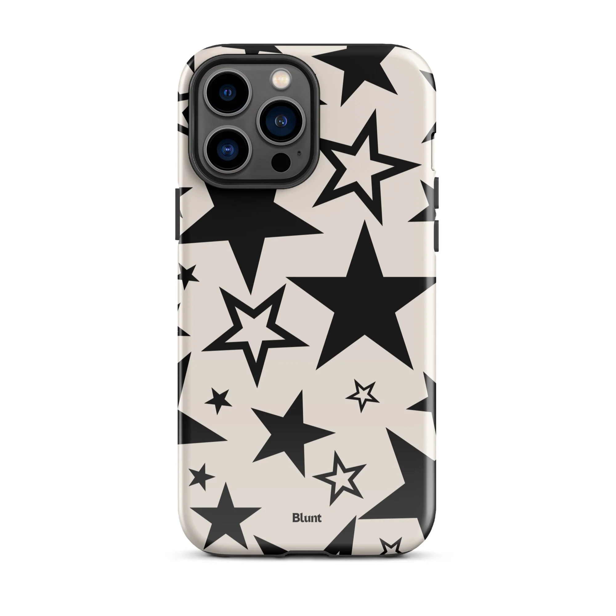 Stargirl iPhone Case - Image 31