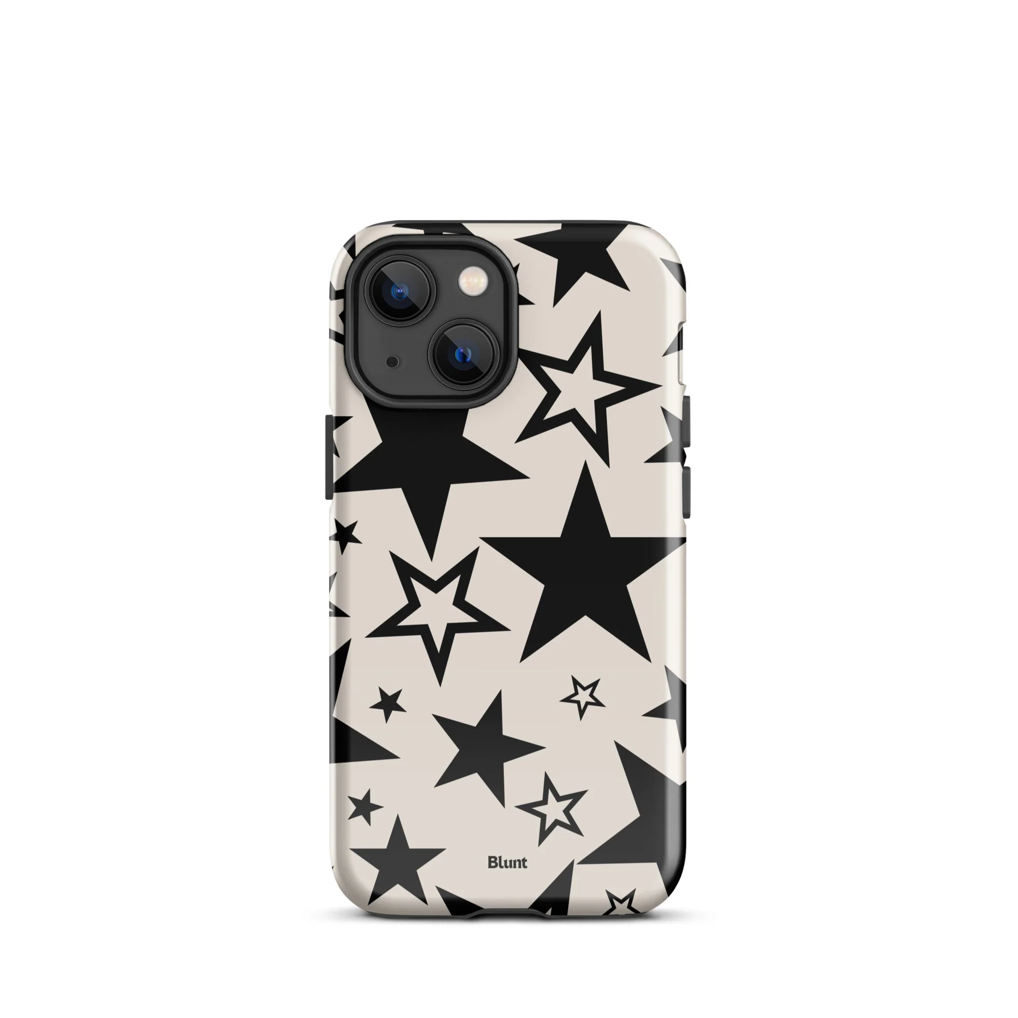 Stargirl iPhone Case - Image 32