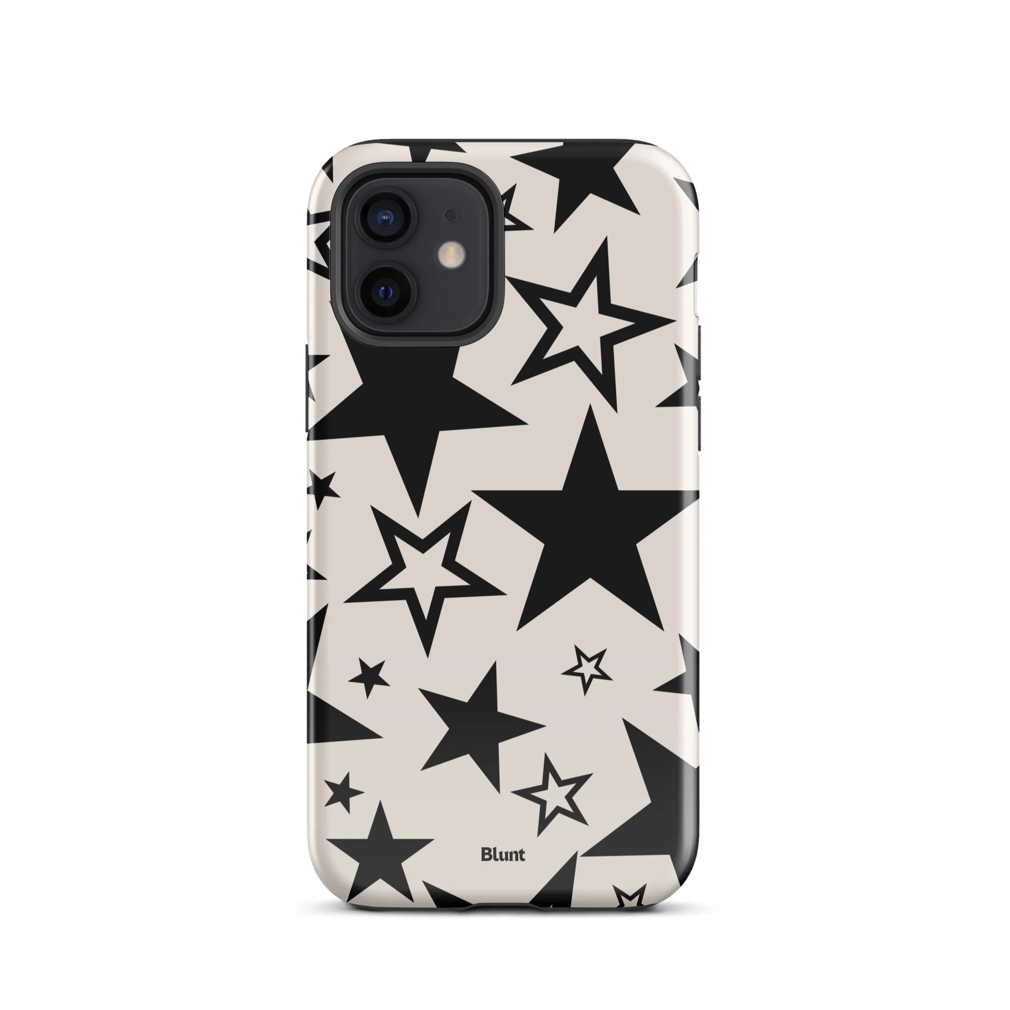 Stargirl iPhone Case - Image 33