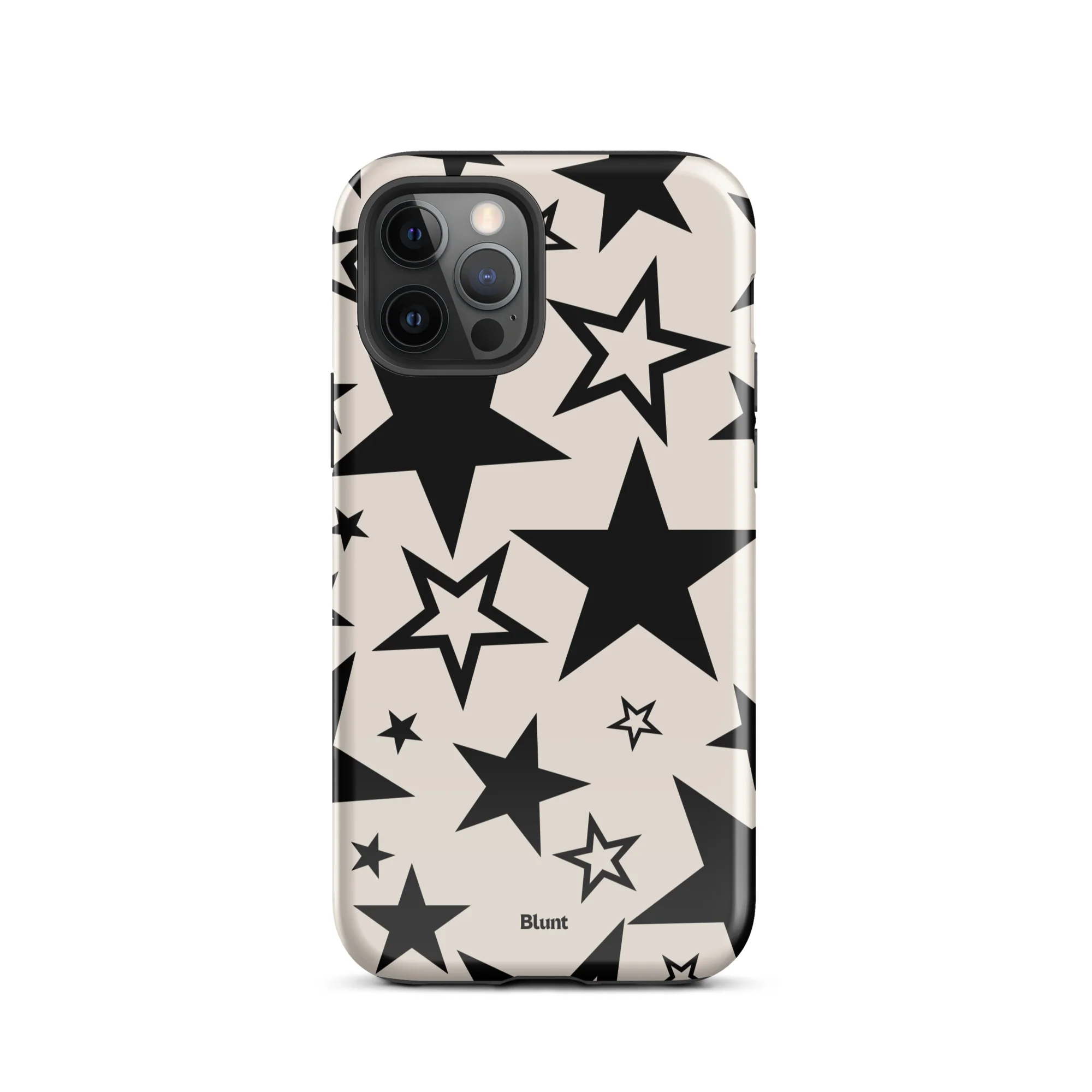 Stargirl iPhone Case - Image 34