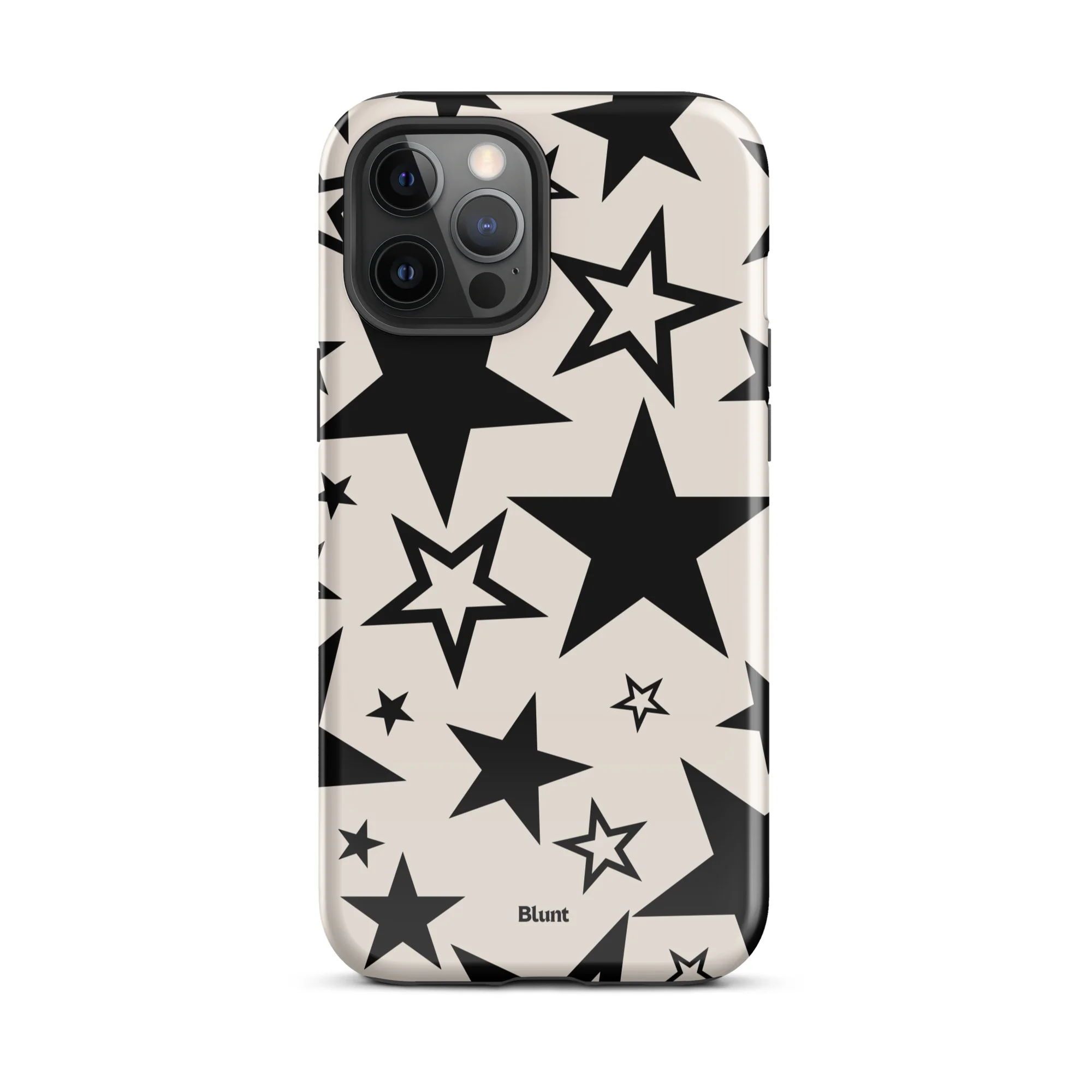 Stargirl iPhone Case - Image 35