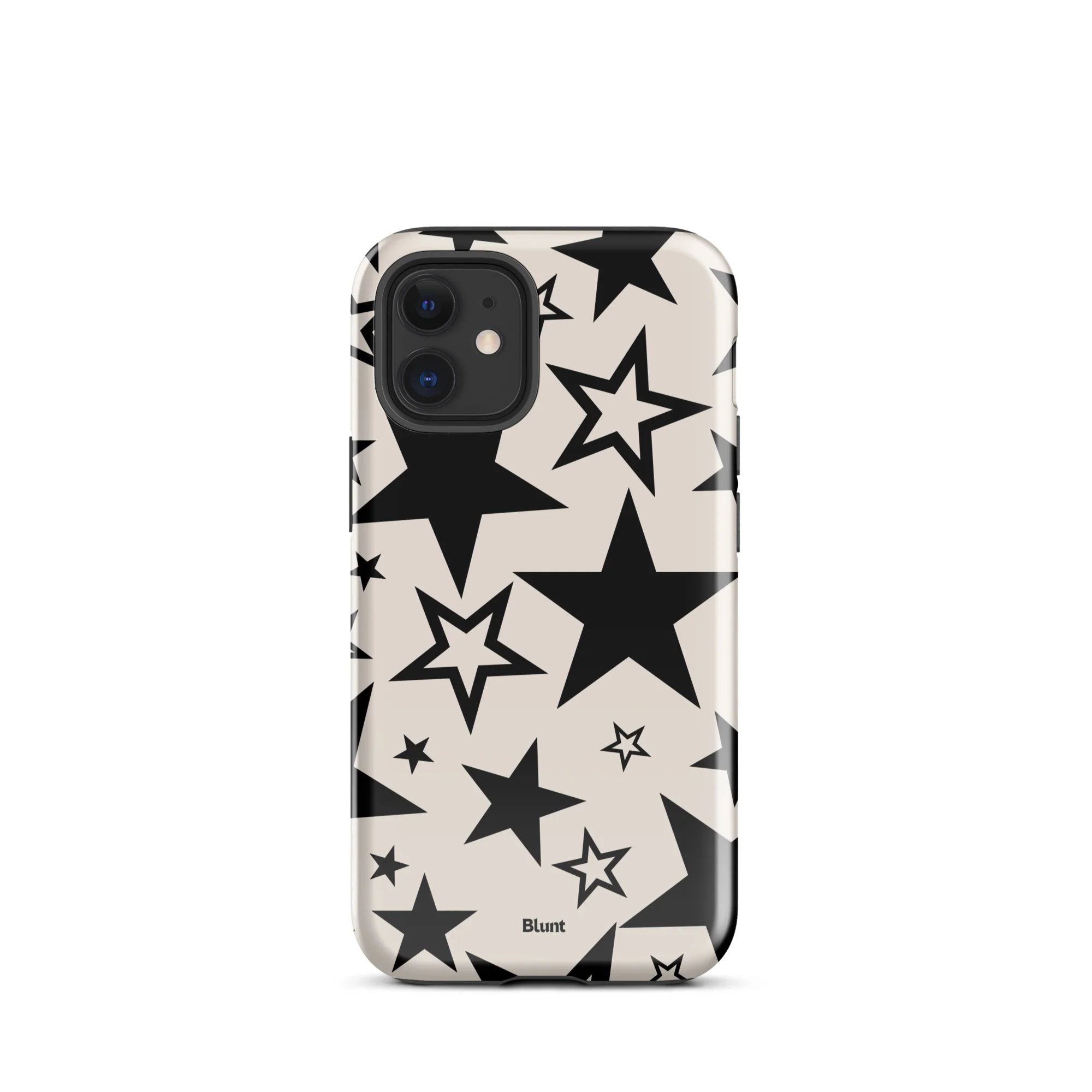 Stargirl iPhone Case - Image 36