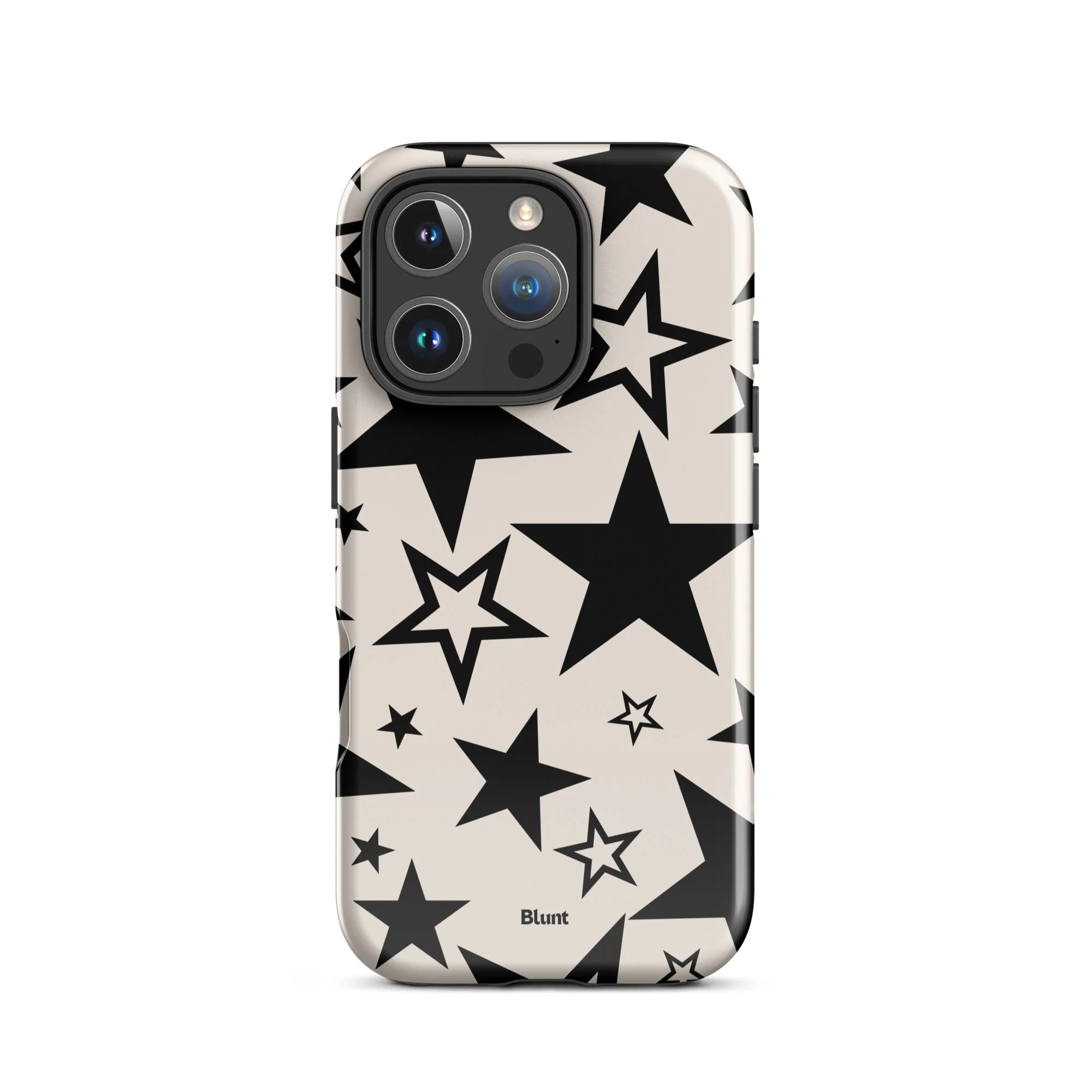 Stargirl iPhone Case - Image 37
