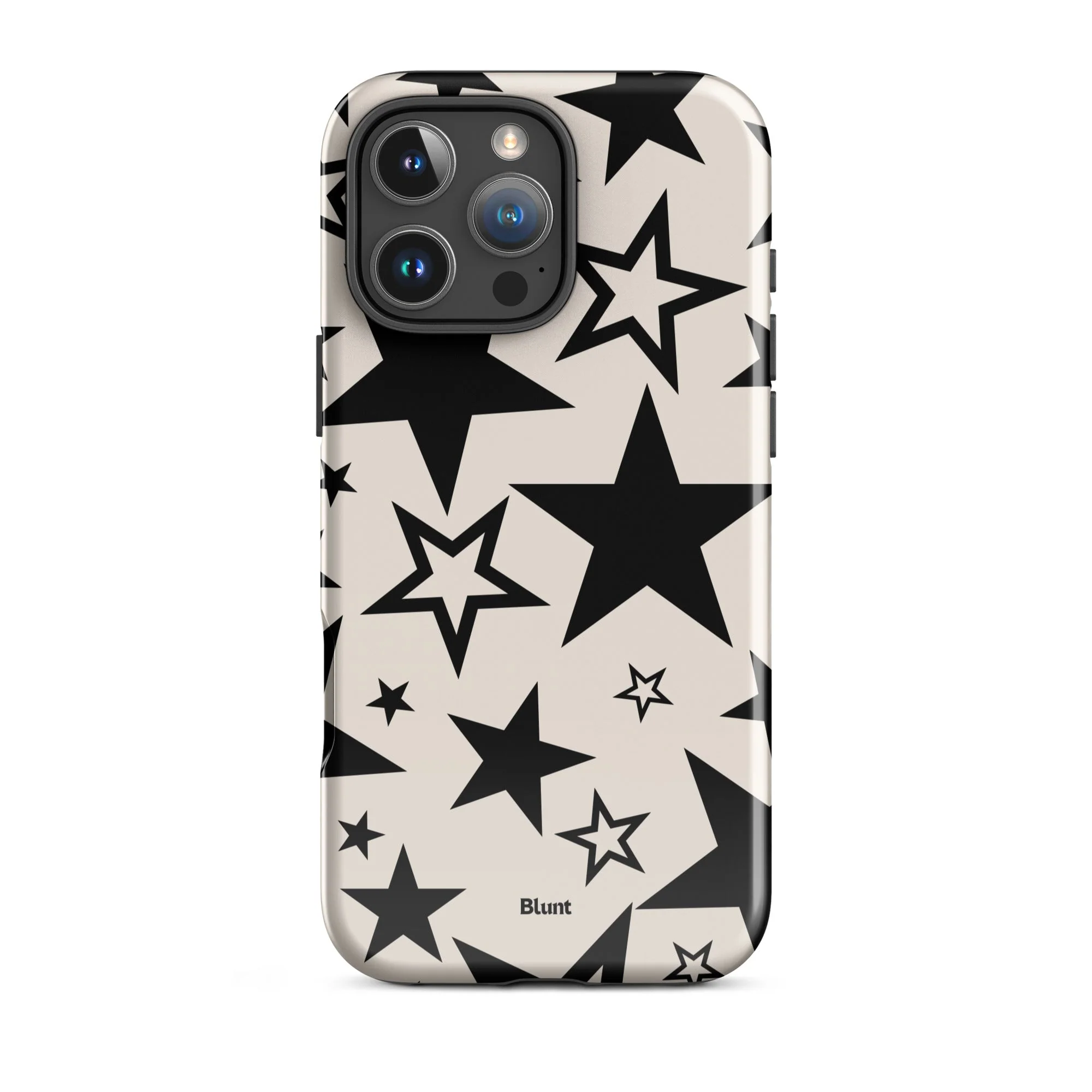 Stargirl iPhone Case - Image 38