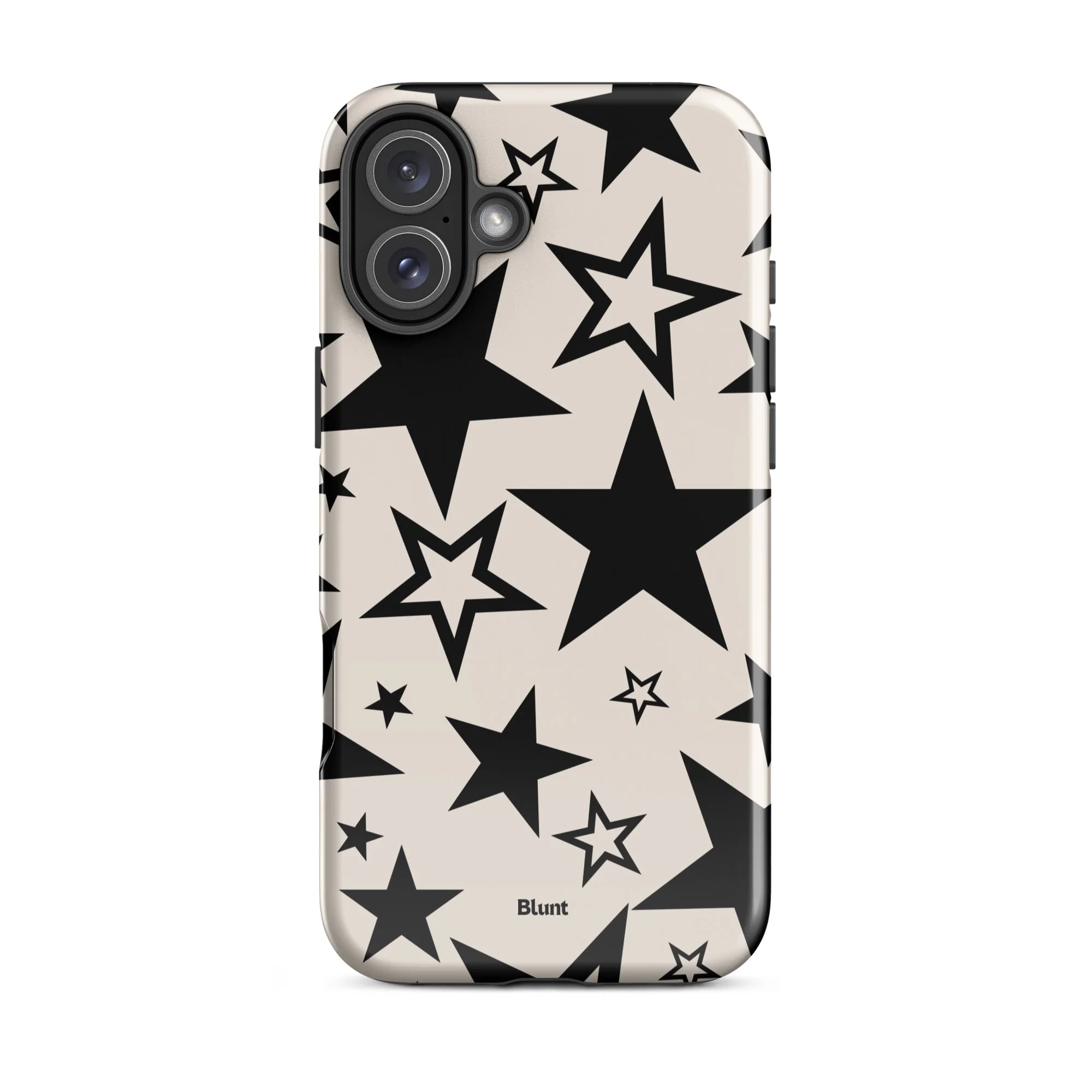 Stargirl iPhone Case - Image 39