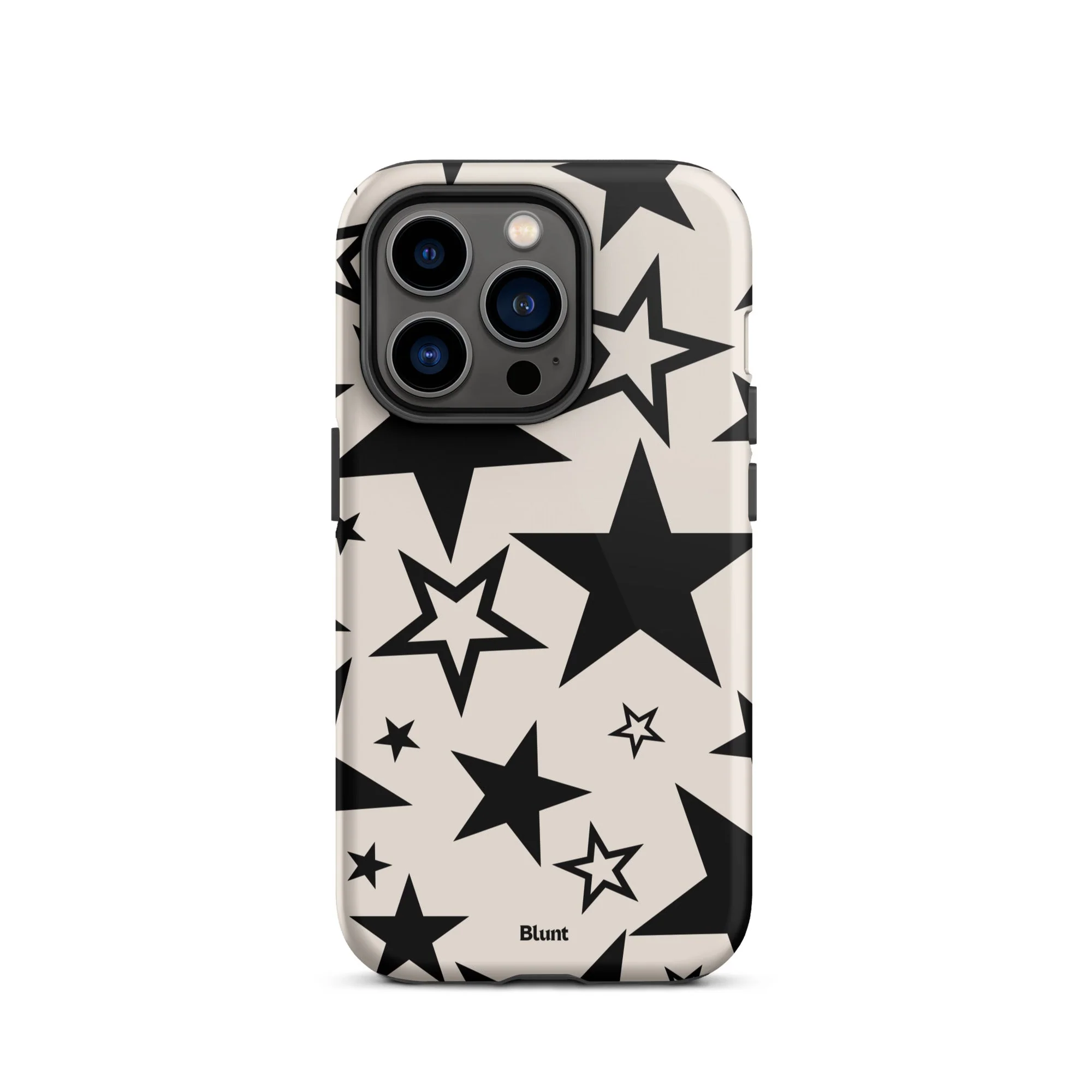 Stargirl iPhone Case - Image 4
