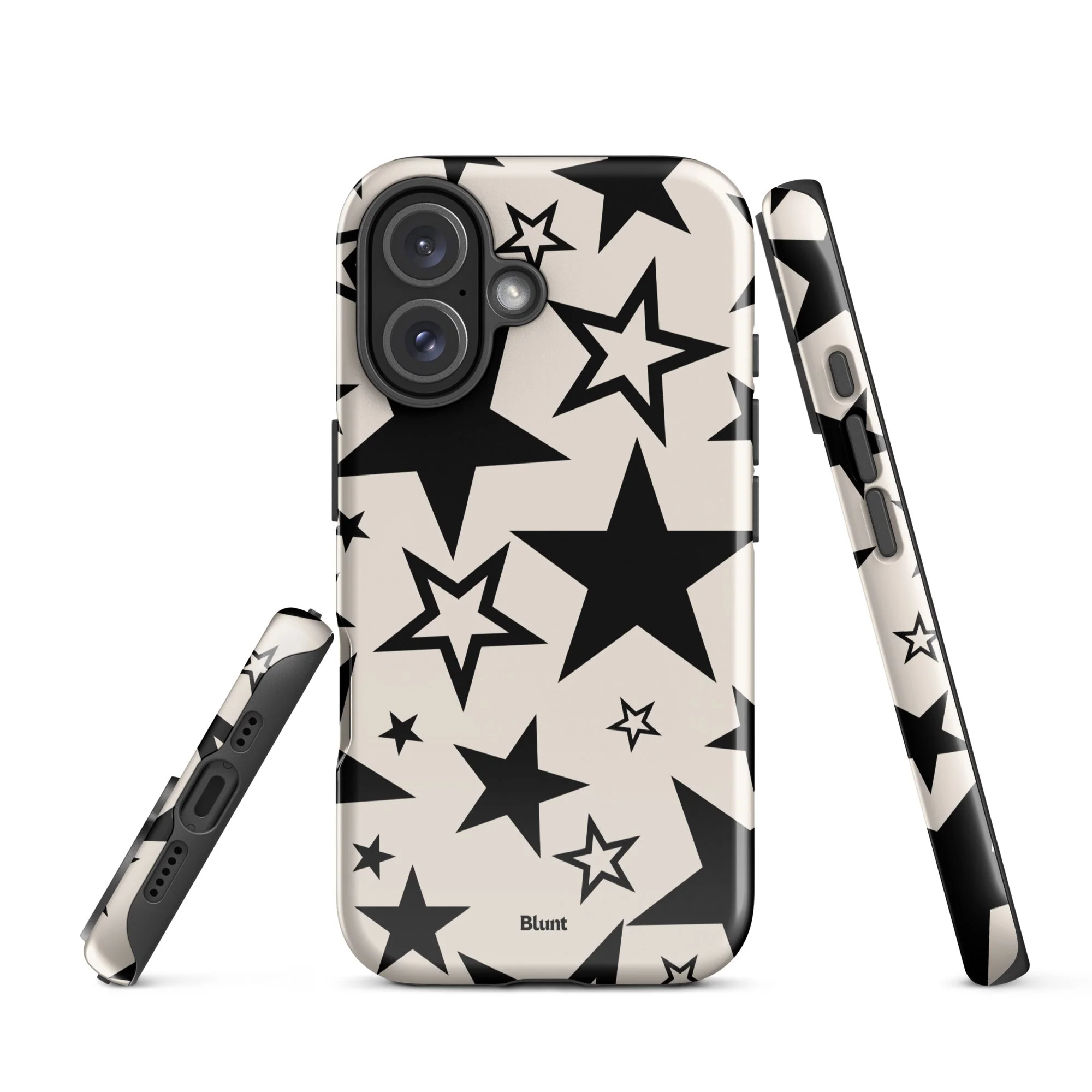 Stargirl iPhone Case - Image 40