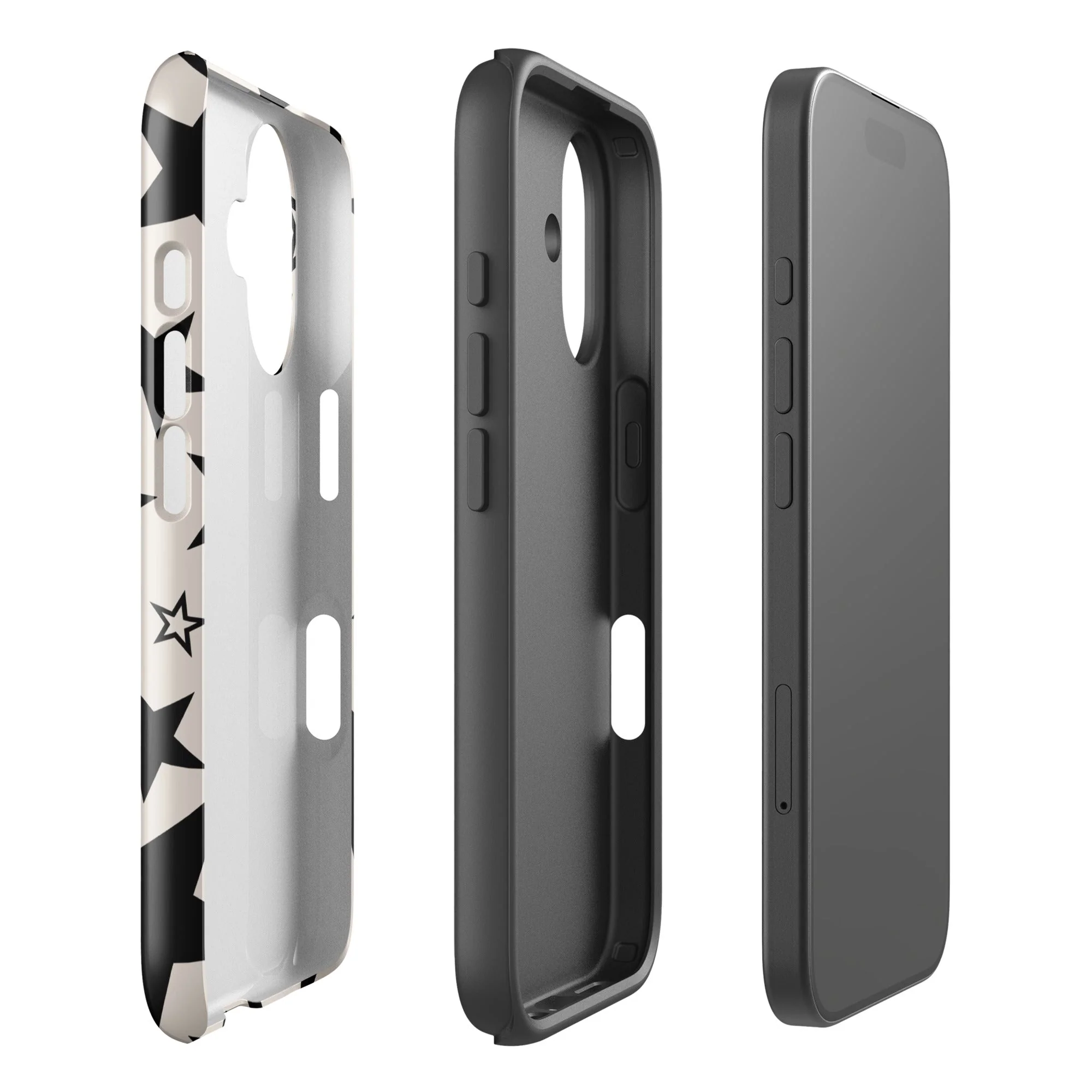 Stargirl iPhone Case - Image 41