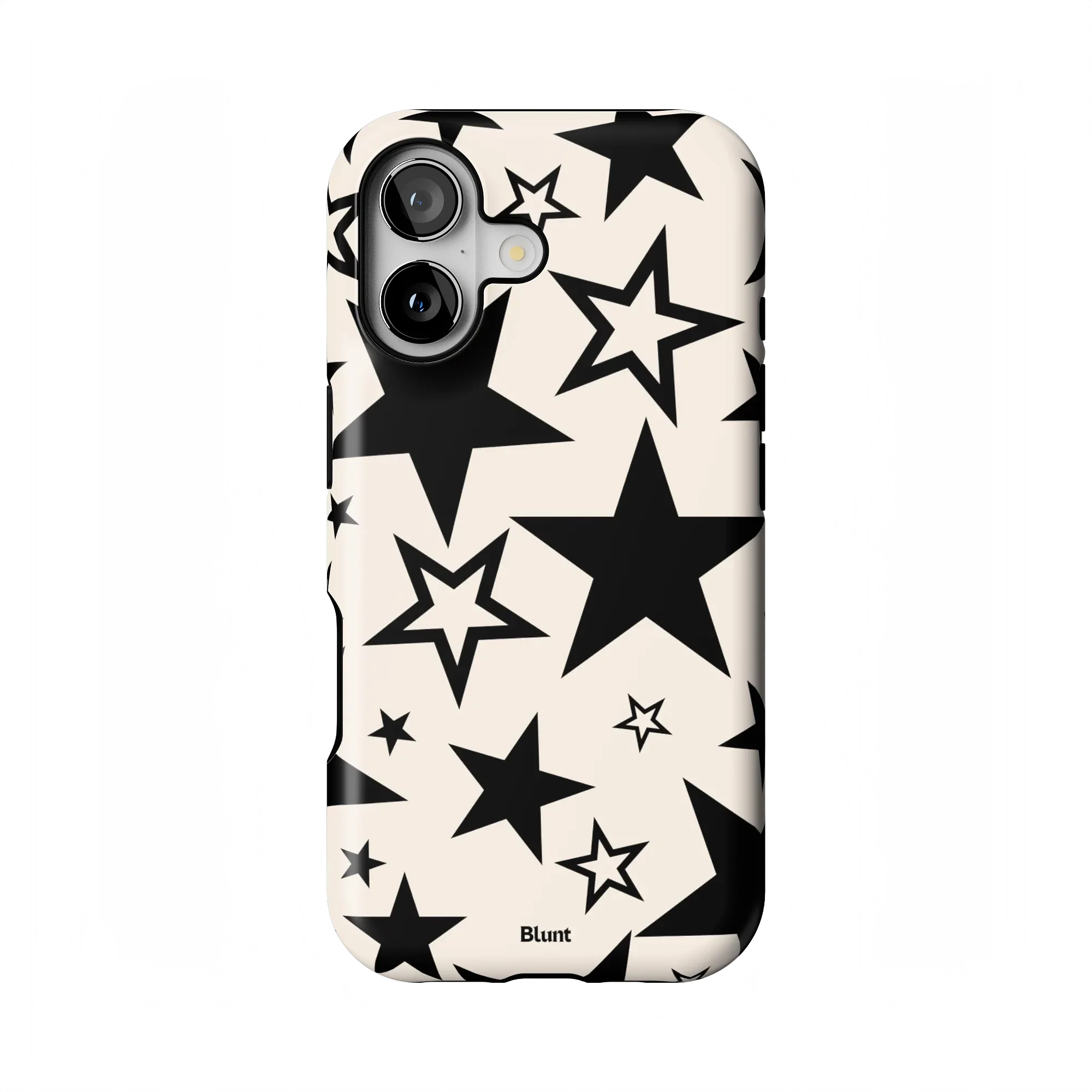 Stargirl iPhone Case - Image 43