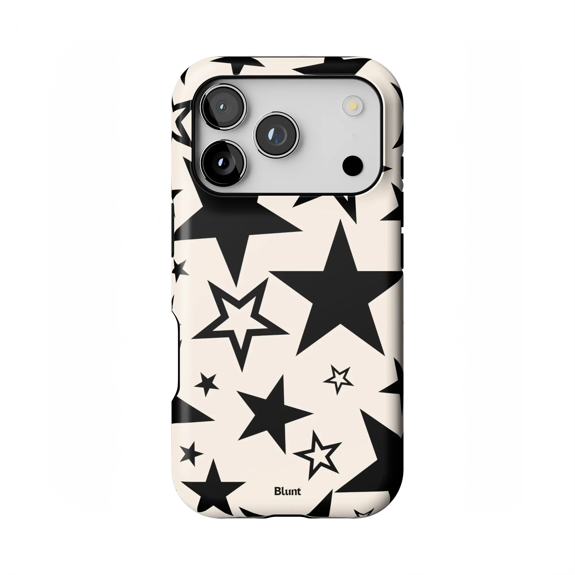 Stargirl iPhone Case - Image 44