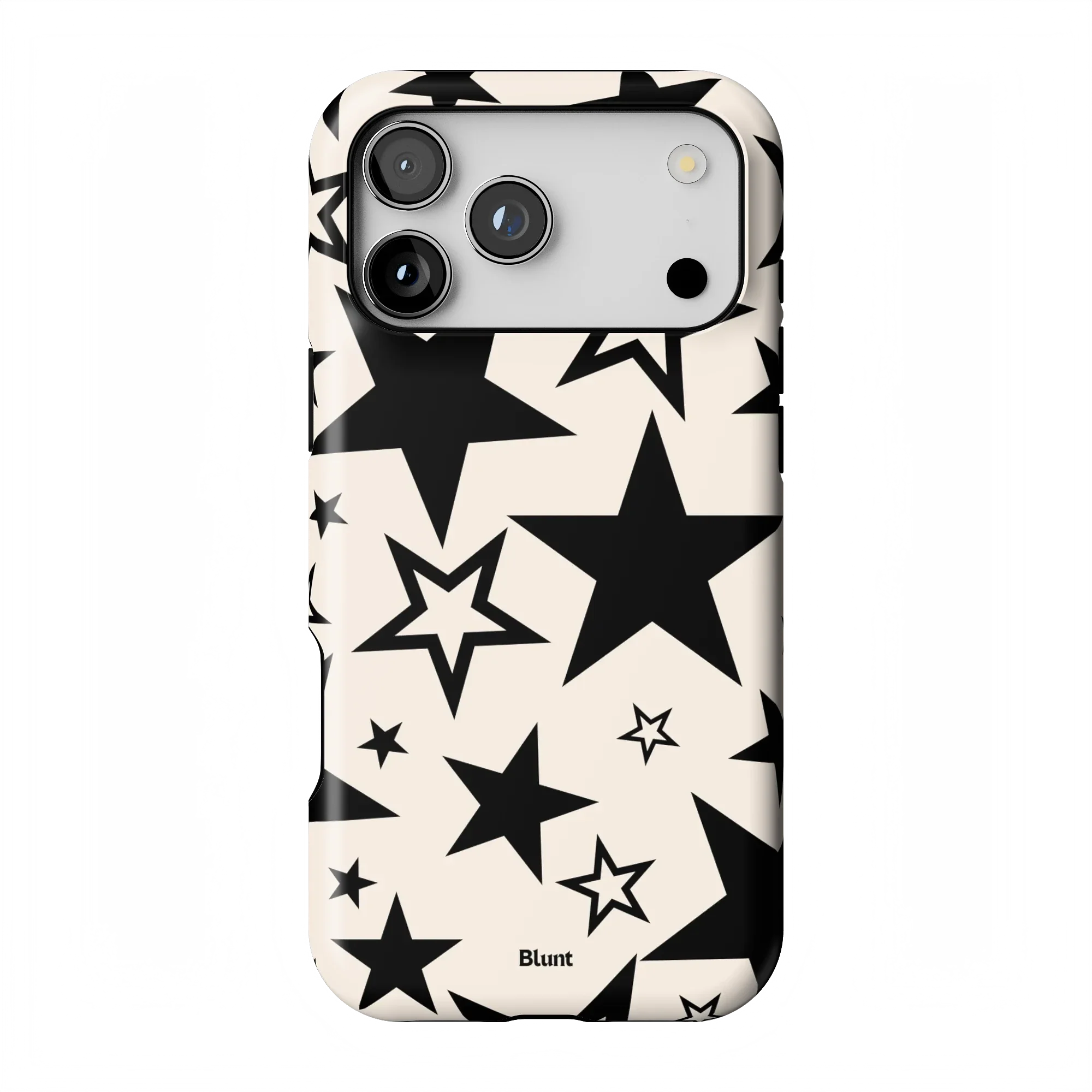 Stargirl iPhone Case - Image 45