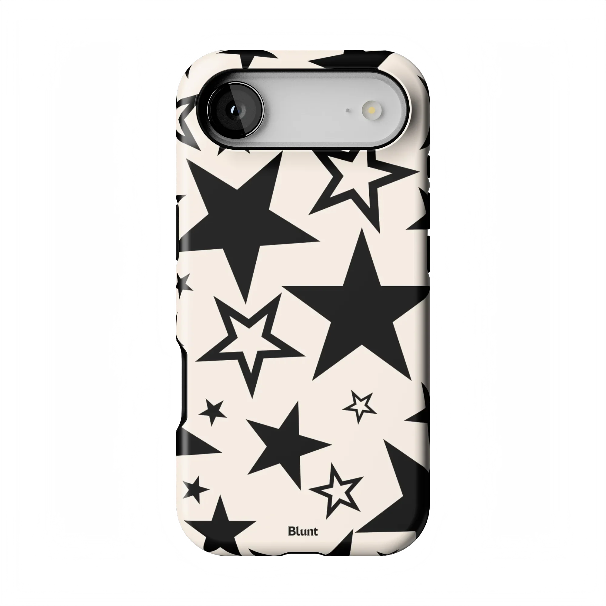 Stargirl iPhone Case - Image 46