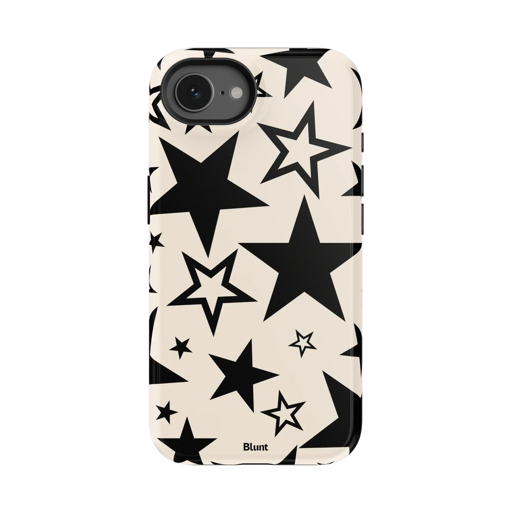 Stargirl iPhone Case - Image 47