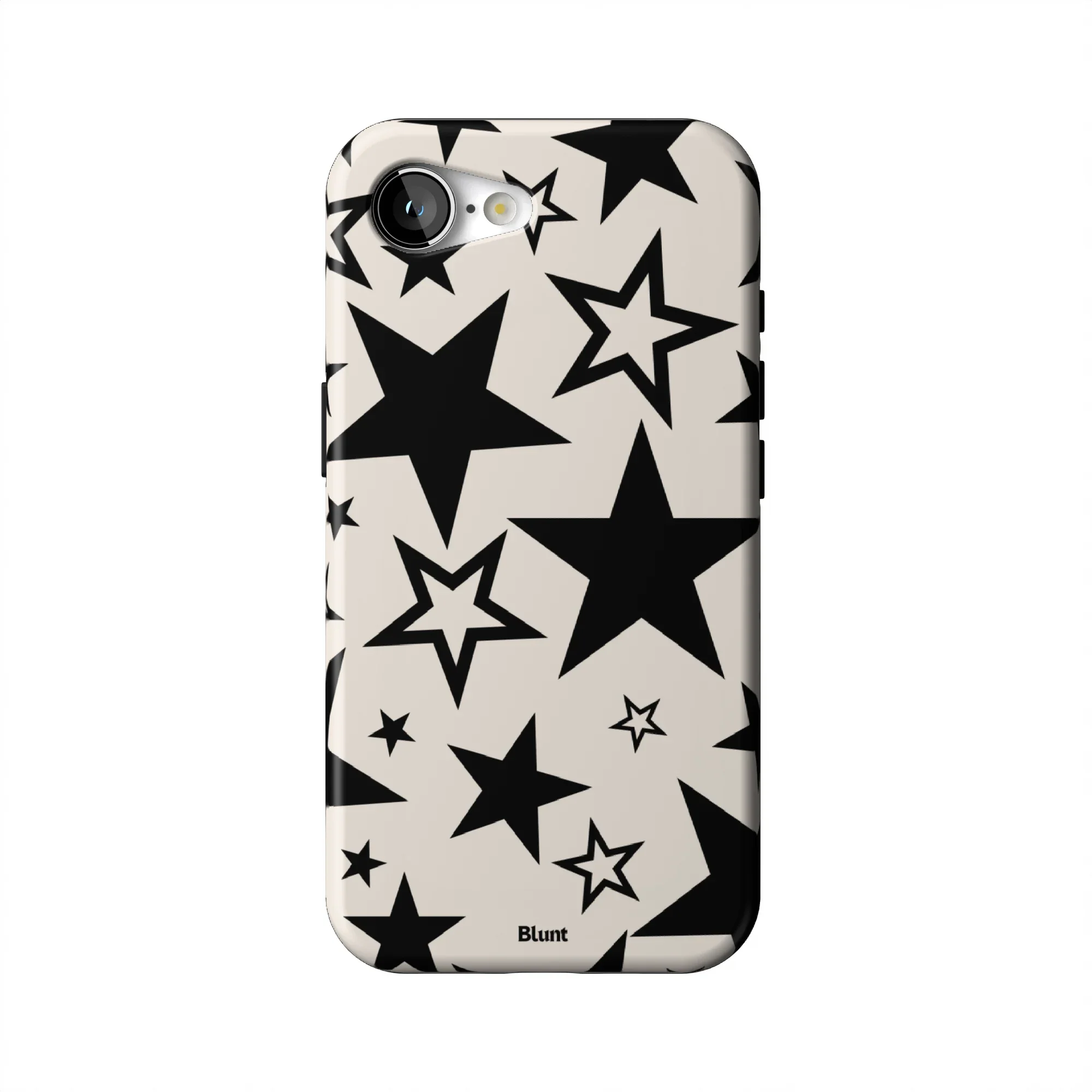 Stargirl iPhone Case - Image 49