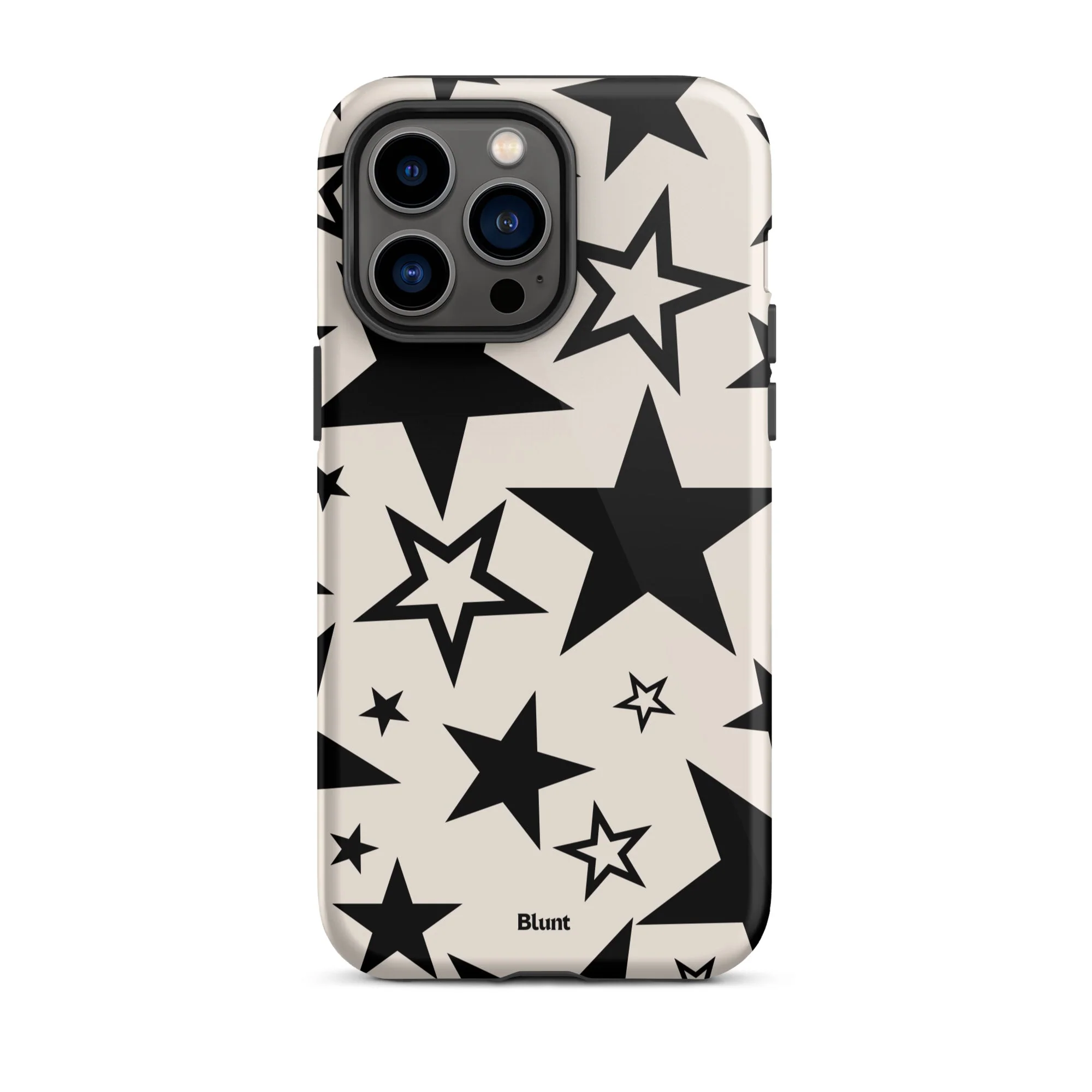 Stargirl iPhone Case - Image 5