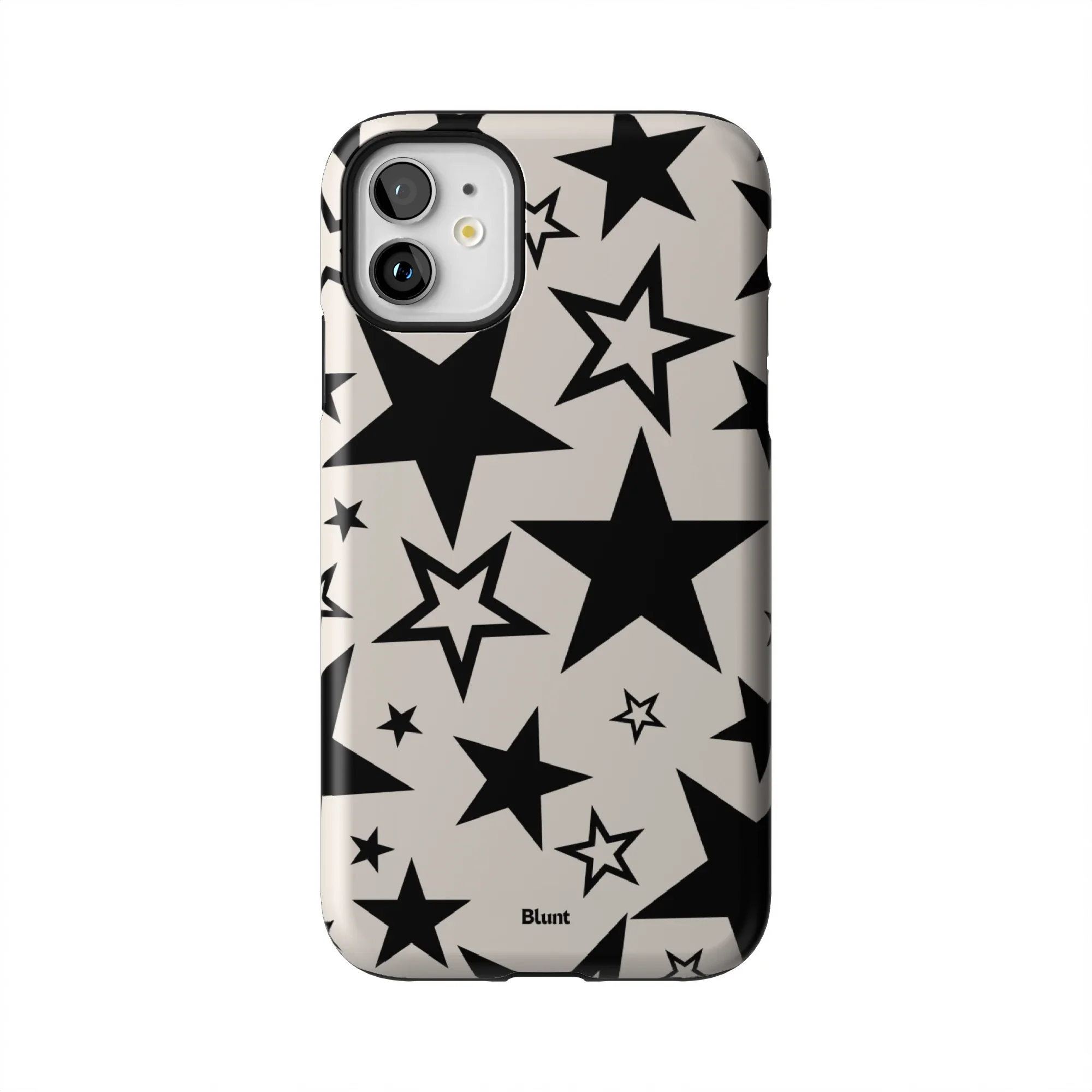 Stargirl iPhone Case - Image 50