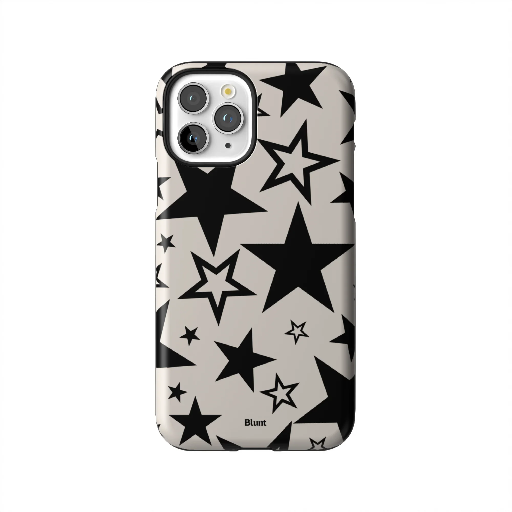 Stargirl iPhone Case - Image 51