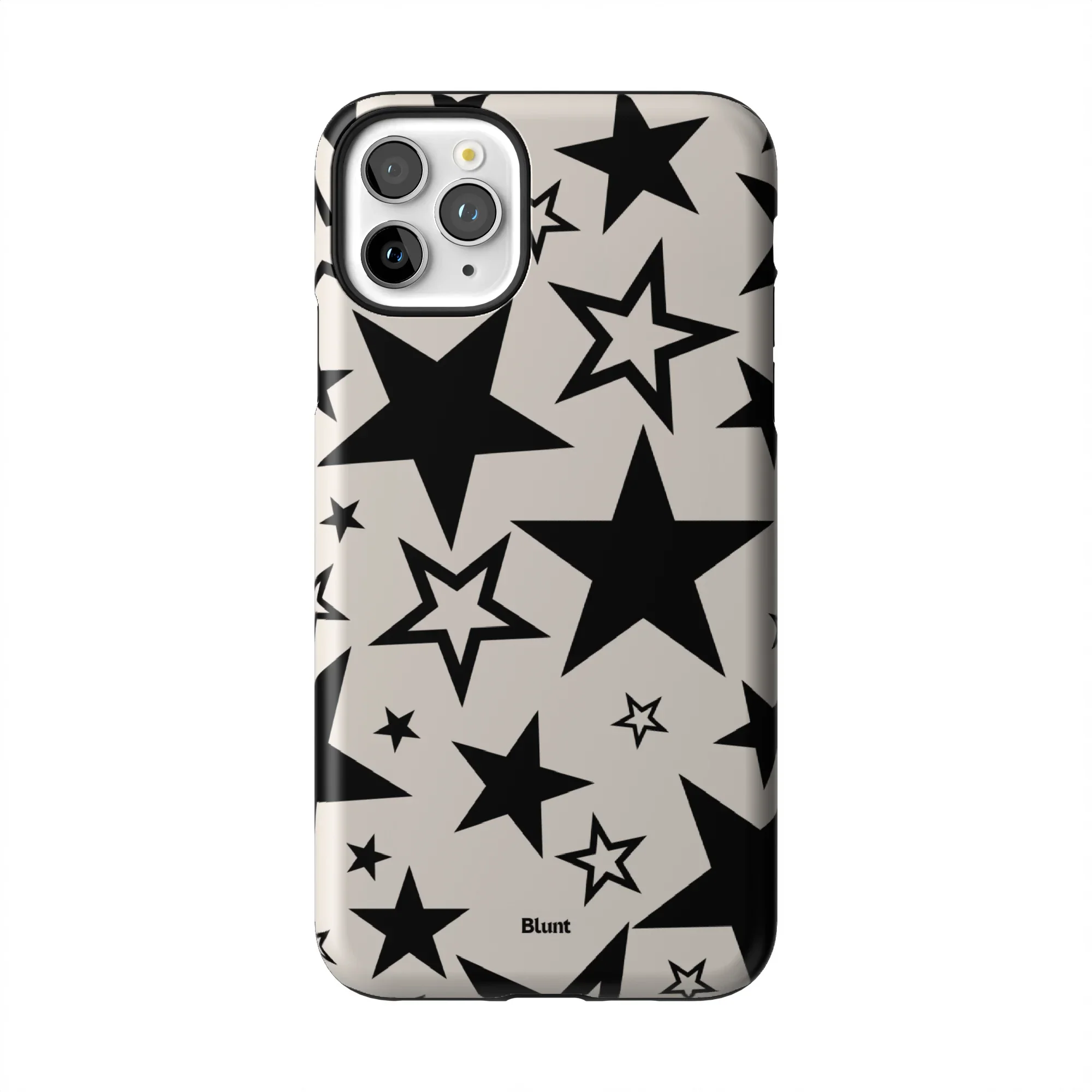 Stargirl iPhone Case - Image 52