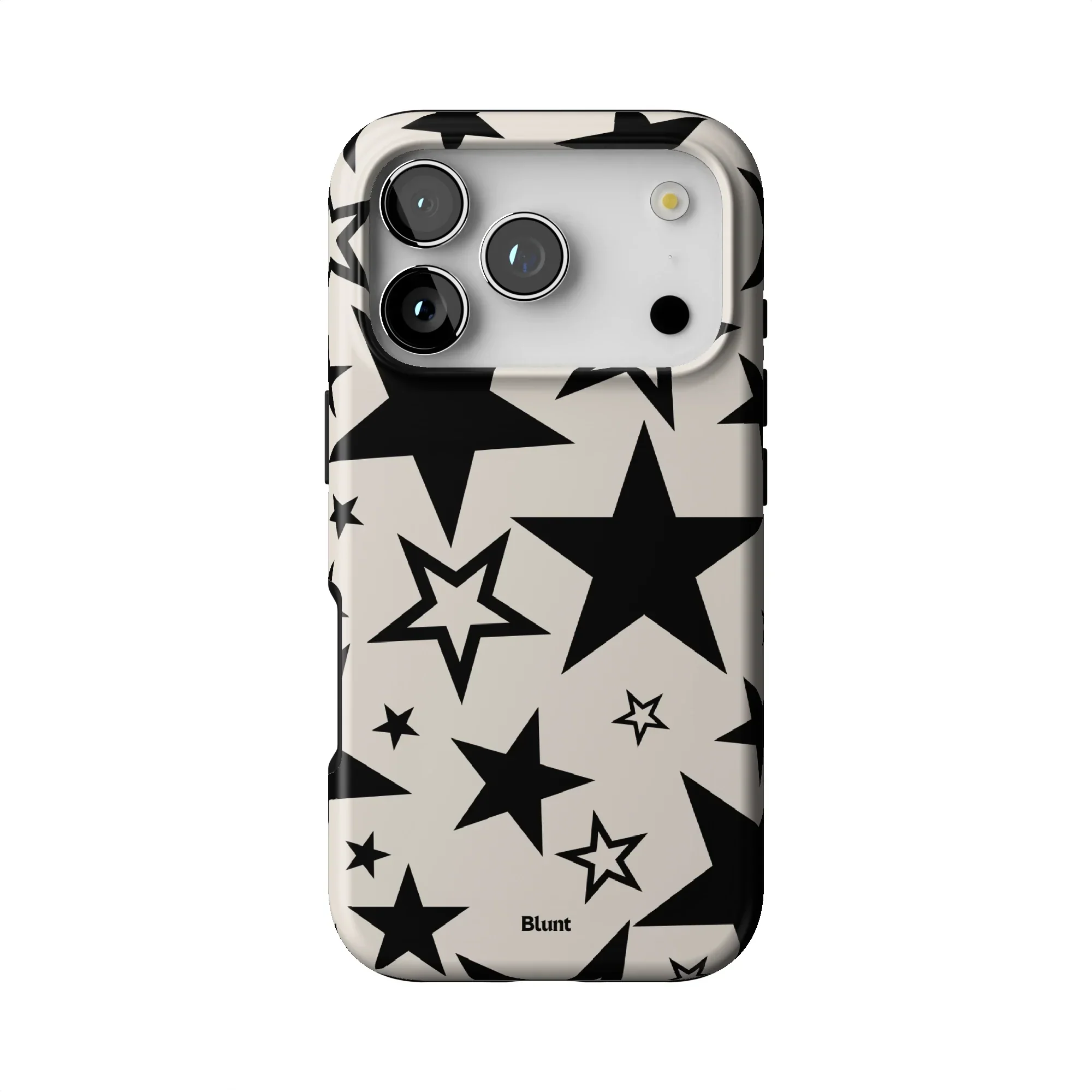 Stargirl iPhone Case - Image 54