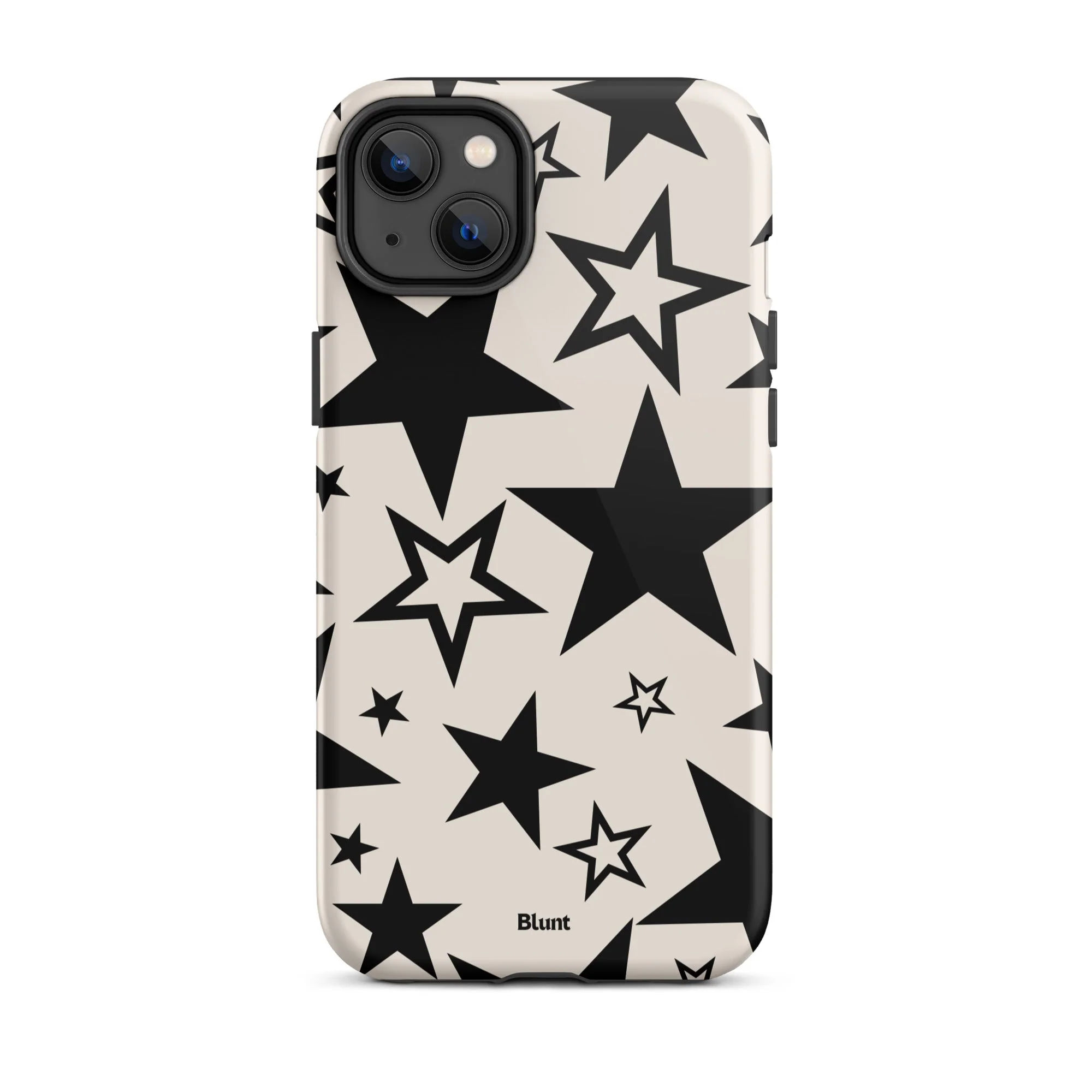 Stargirl iPhone Case - Image 6