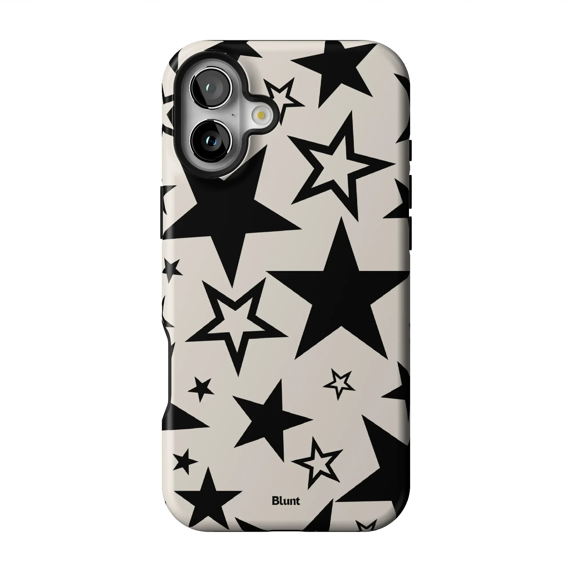 Stargirl iPhone Case - Image 60