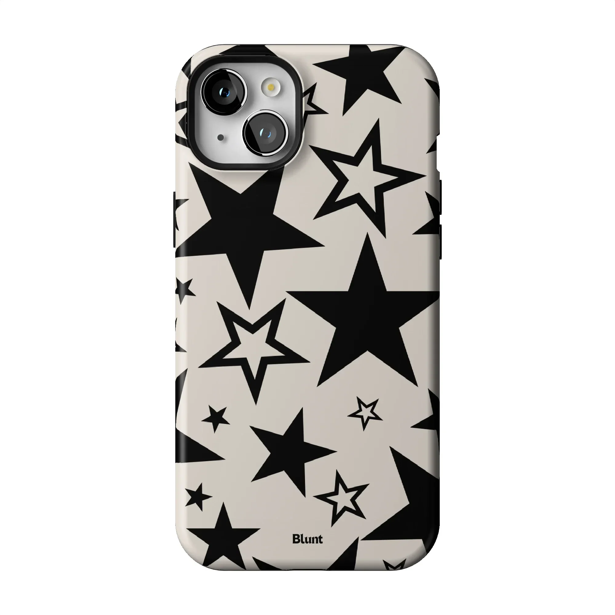 Stargirl iPhone Case - Image 64